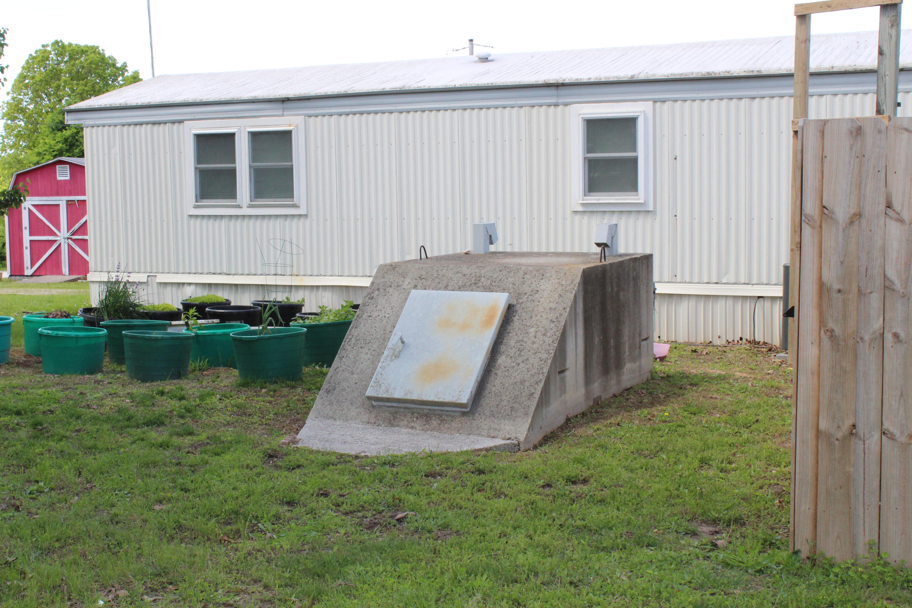 4 Cowboy Trail Property Photo 5