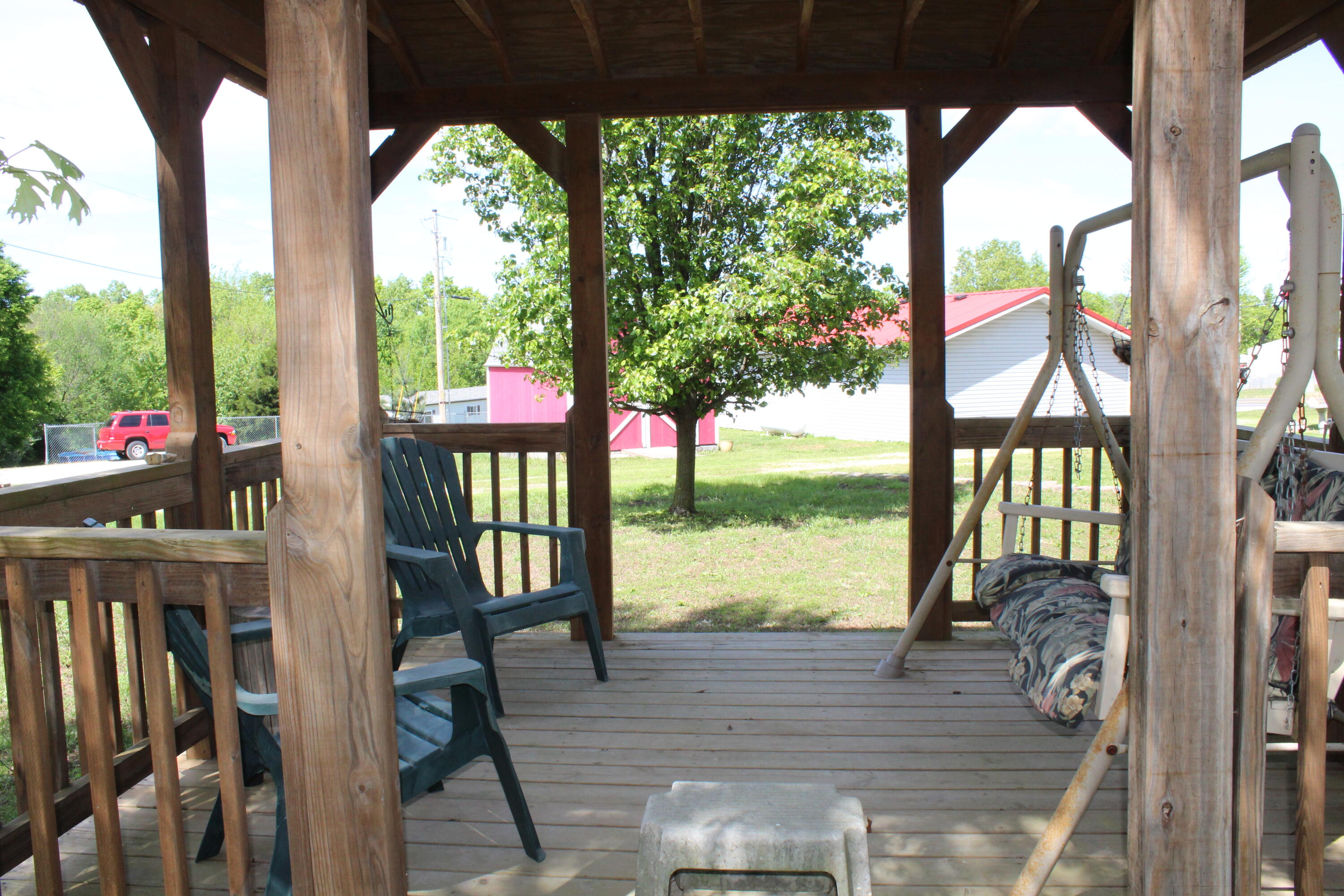 4 Cowboy Trail Property Photo 7