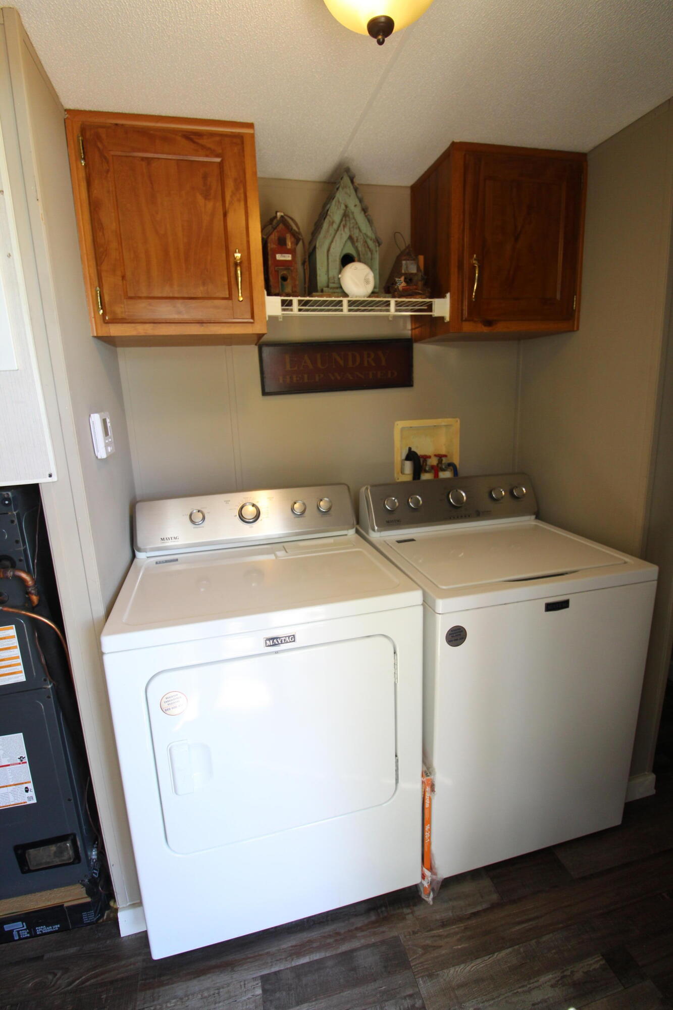 4 Cowboy Trail Property Photo 12