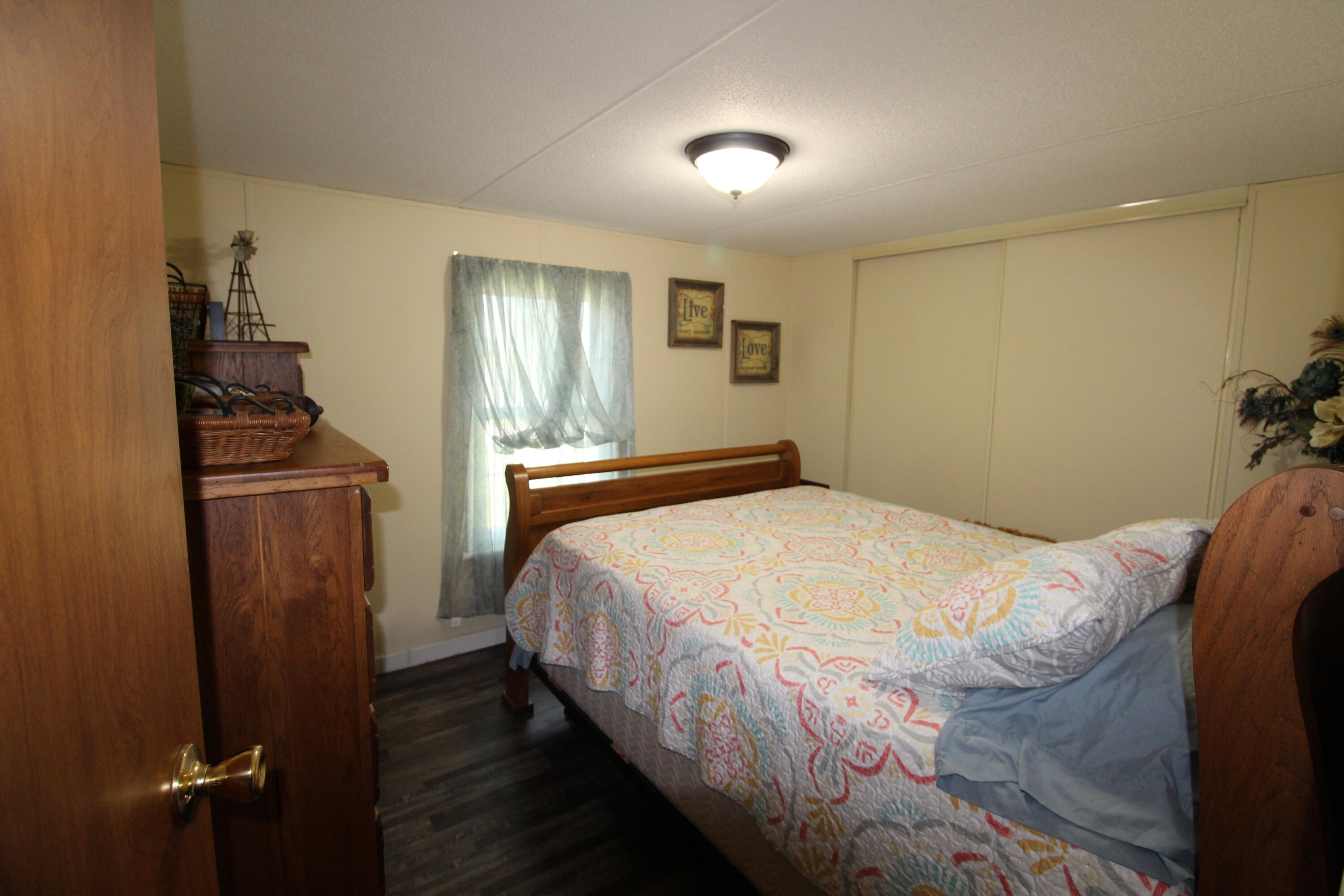 4 Cowboy Trail Property Photo 13