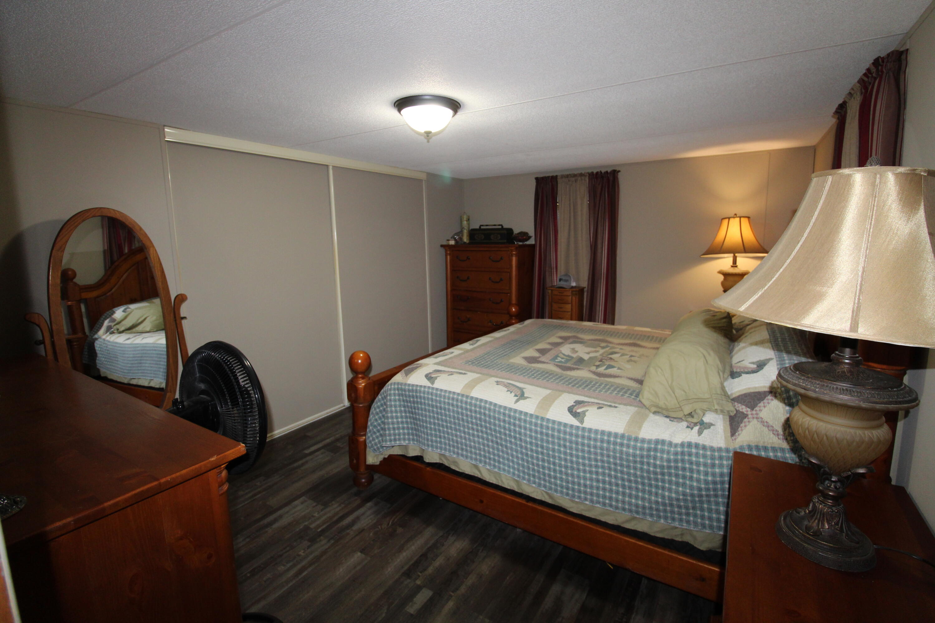 4 Cowboy Trail Property Photo 14