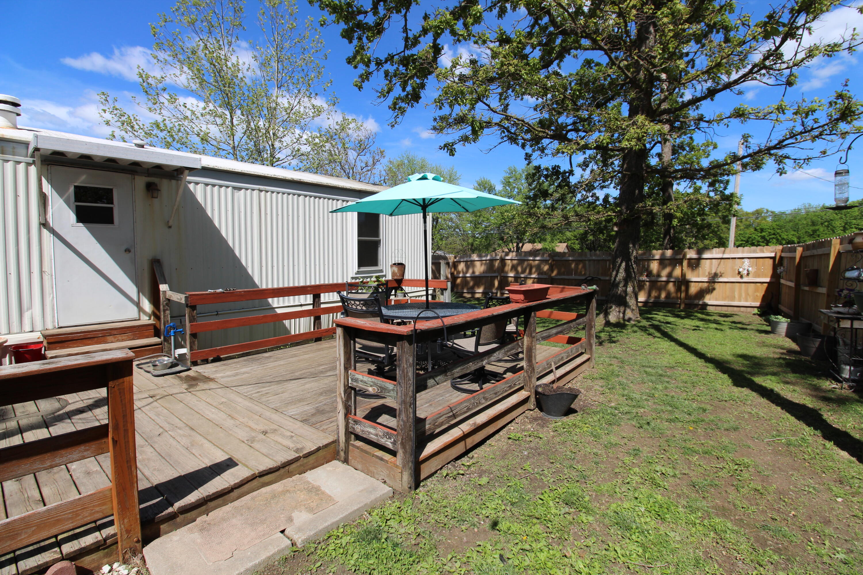 4 Cowboy Trail Property Photo 17