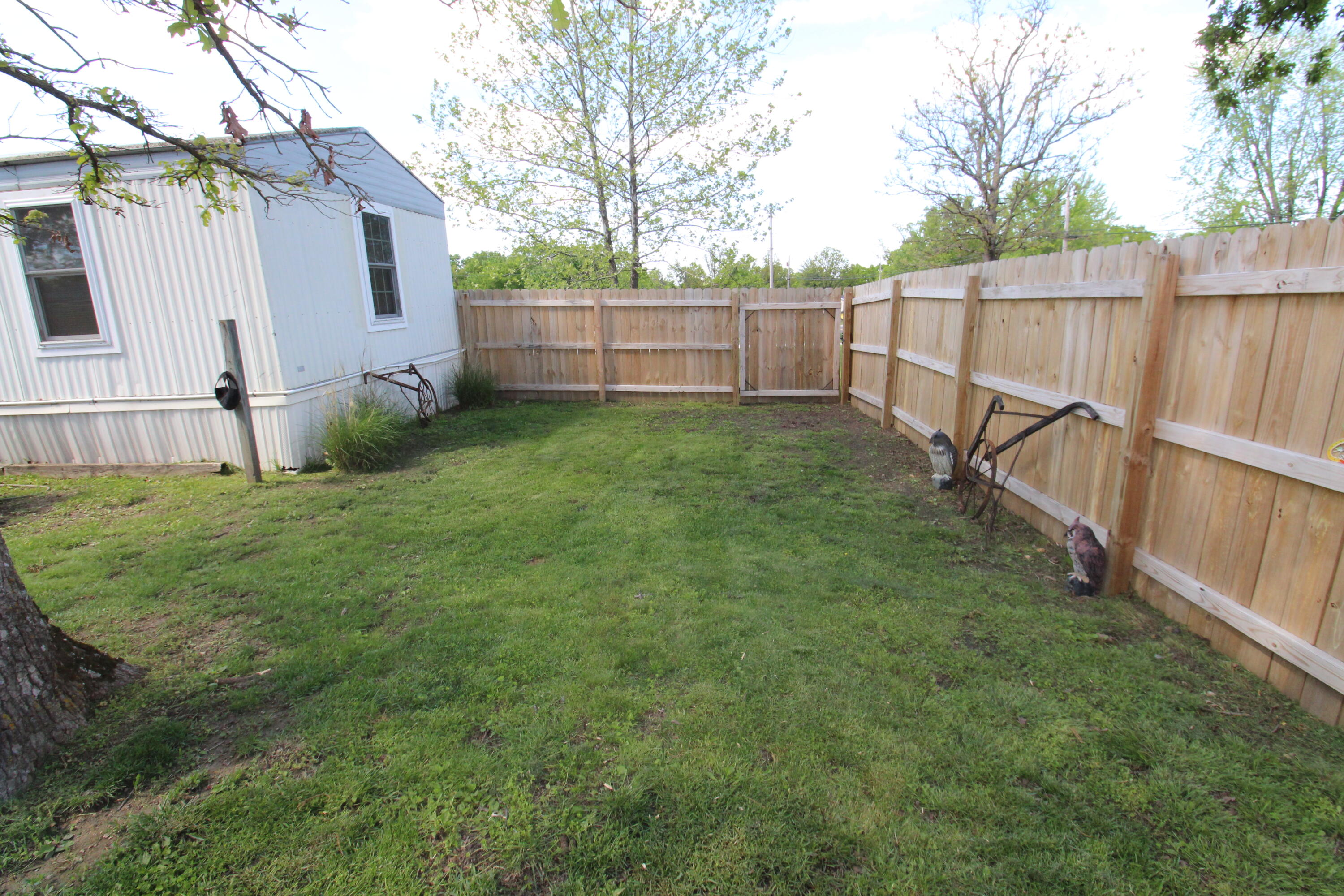 4 Cowboy Trail Property Photo 18