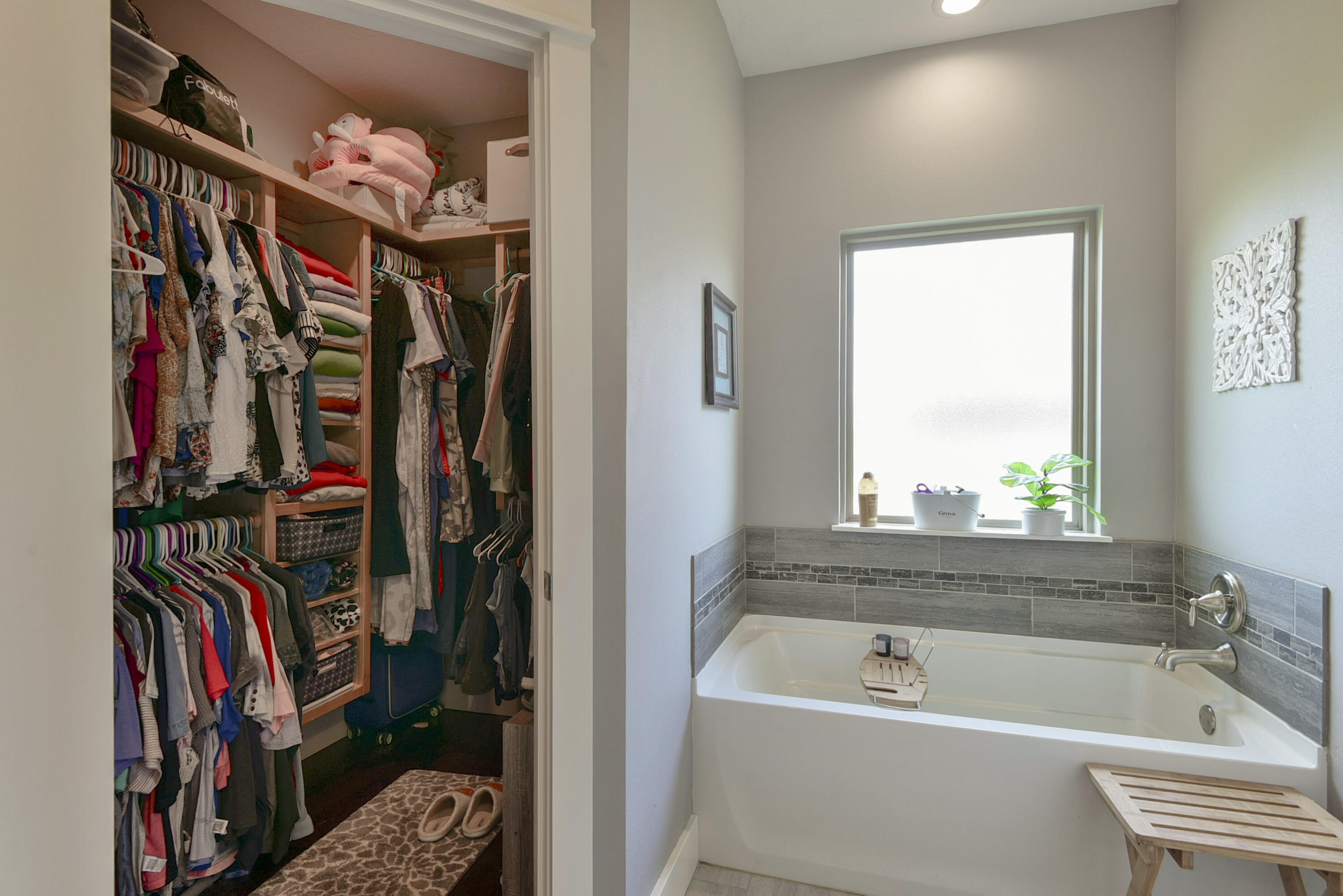 1007 North 22nd Avenue Property Photo 21