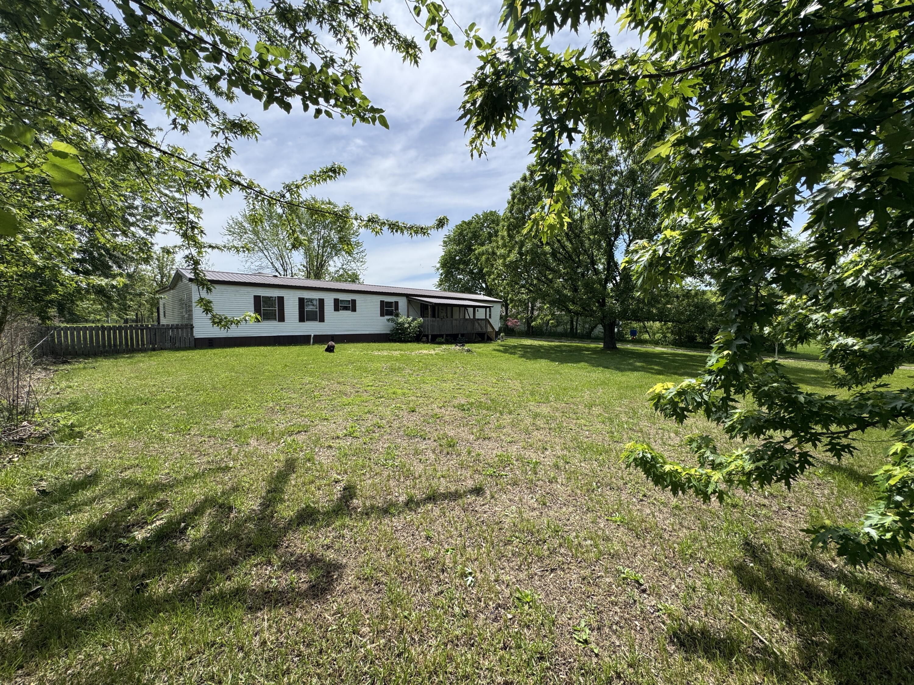18904 State Highway 38 Property Photo