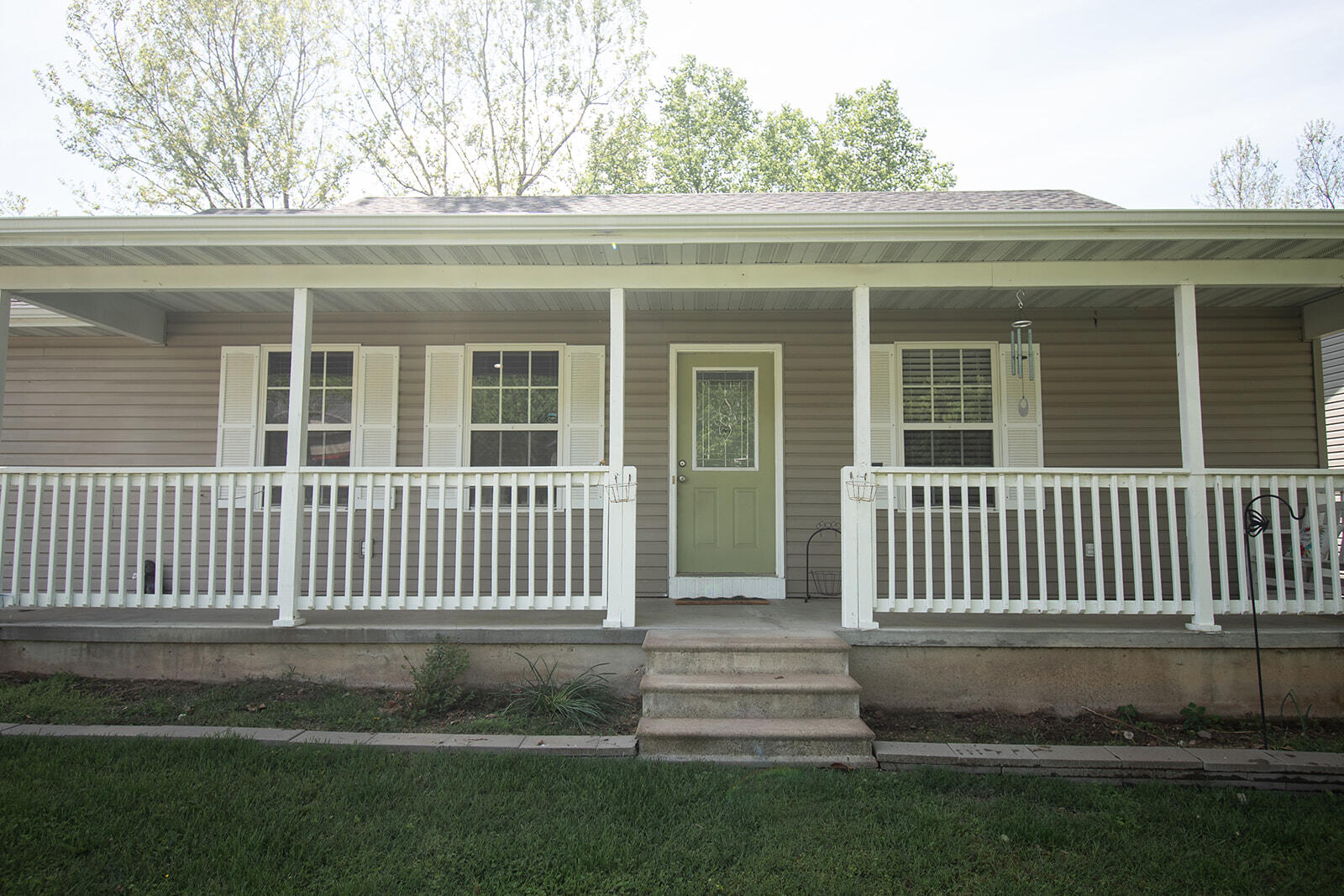 439 Creekside Place Property Photo 4