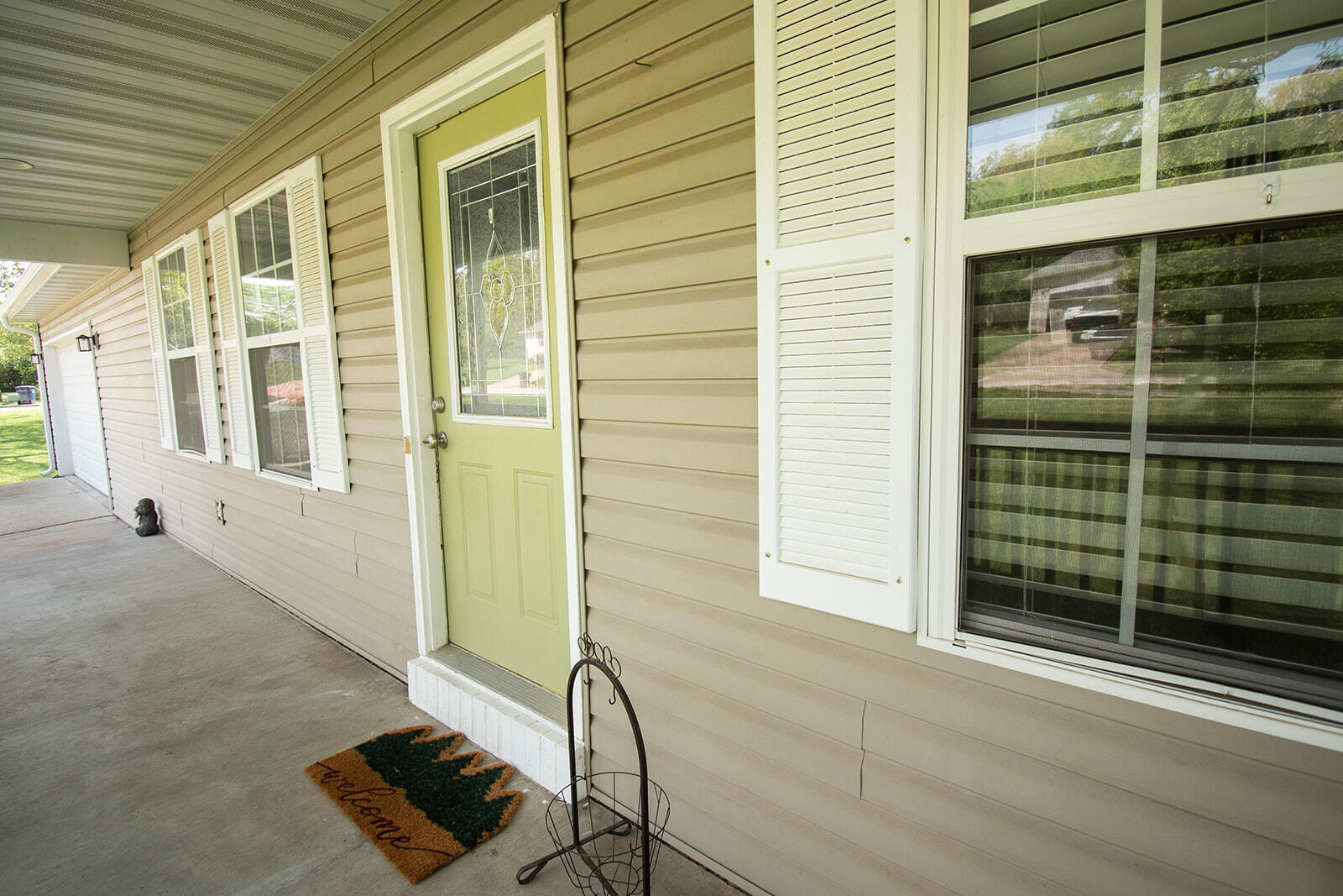 439 Creekside Place Property Photo 5