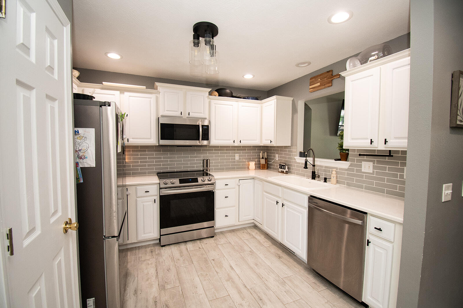 439 Creekside Place Property Photo 11