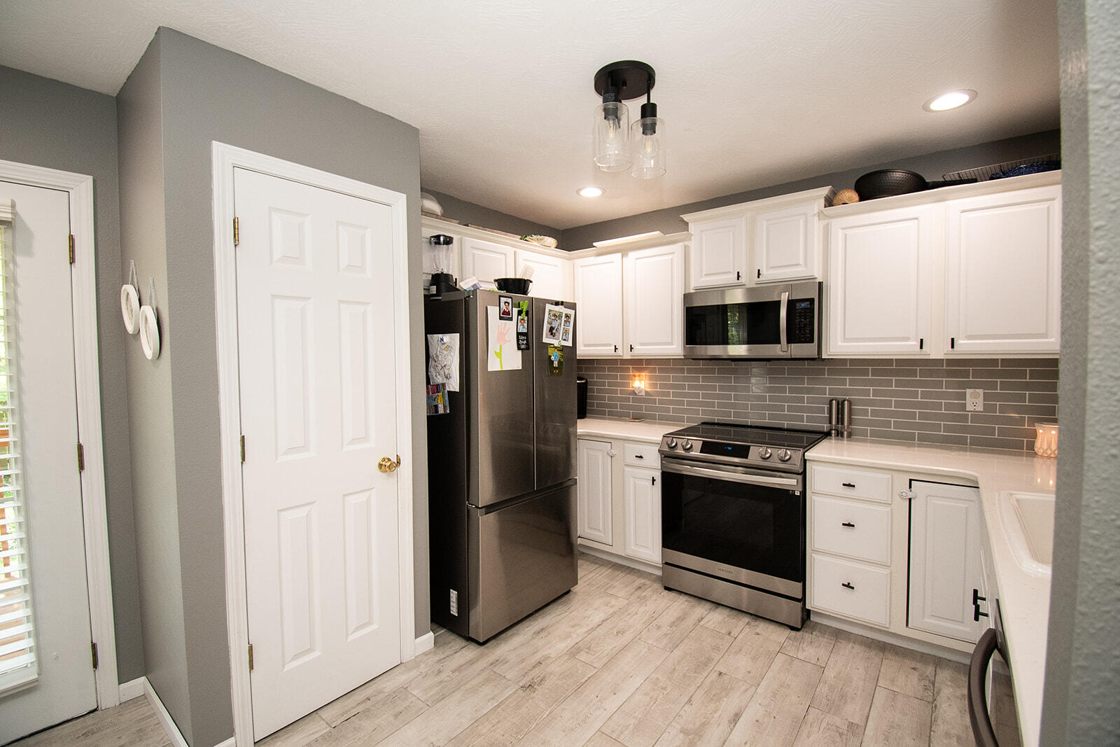439 Creekside Place Property Photo 13