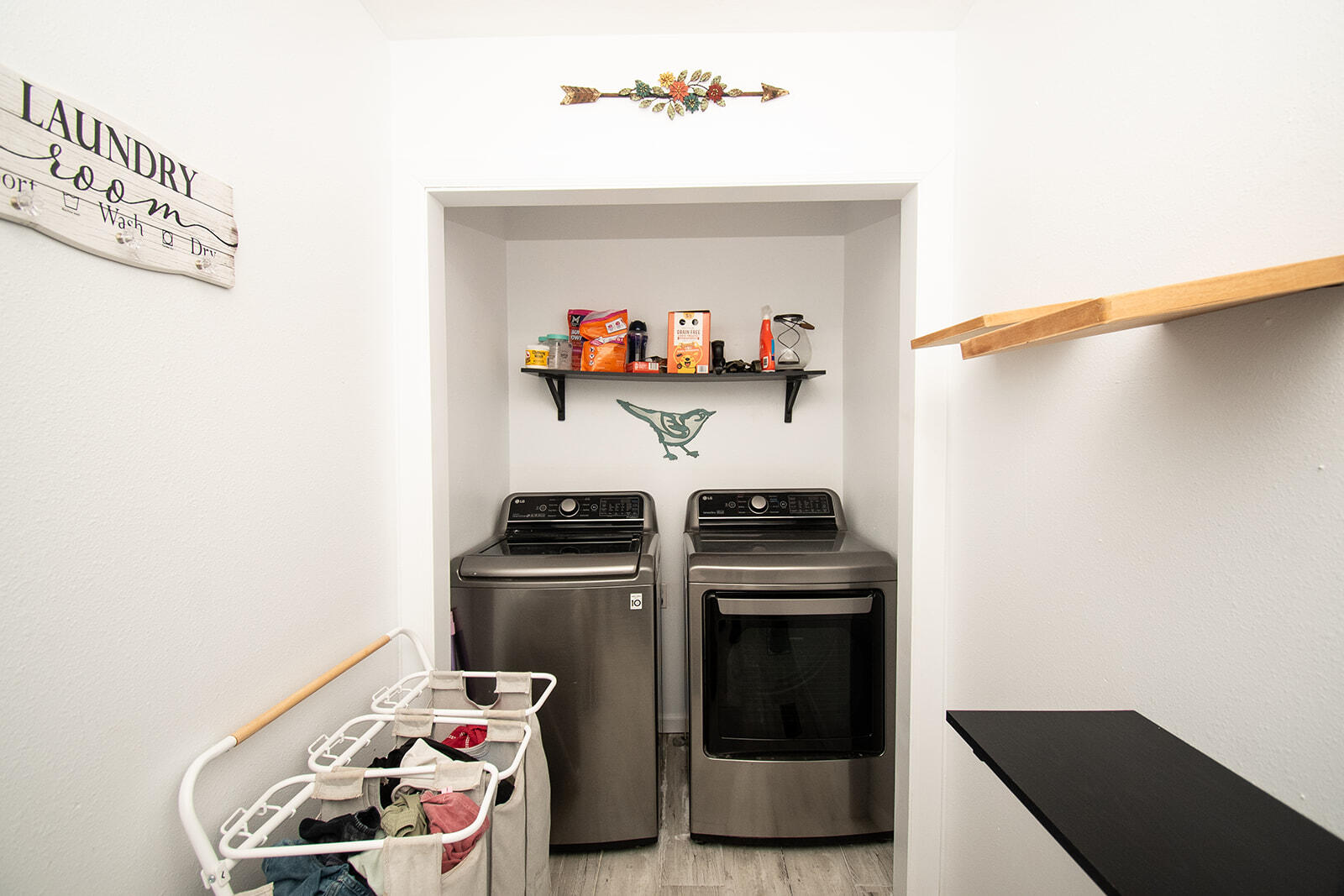439 Creekside Place Property Photo 15