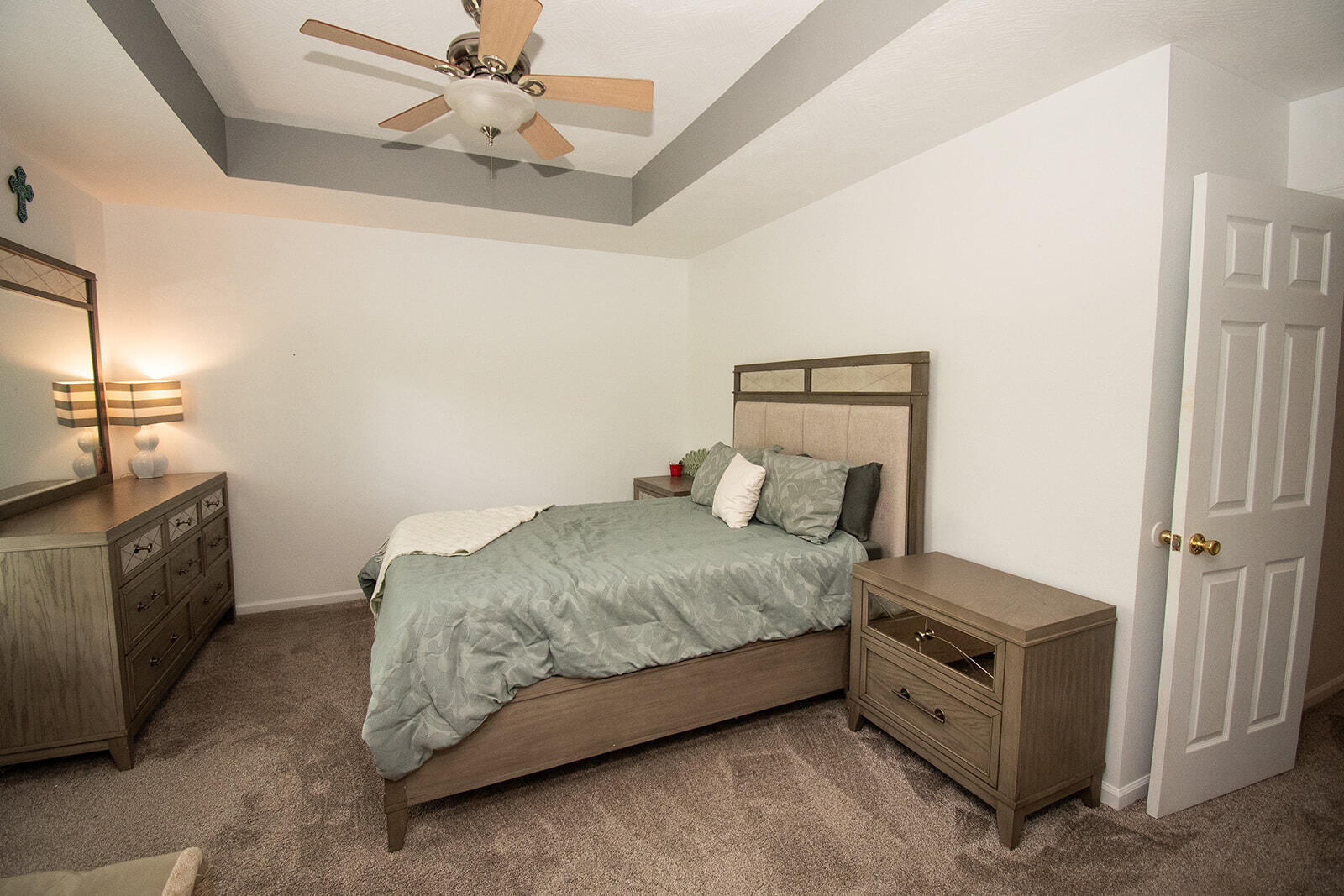 439 Creekside Place Property Photo 17