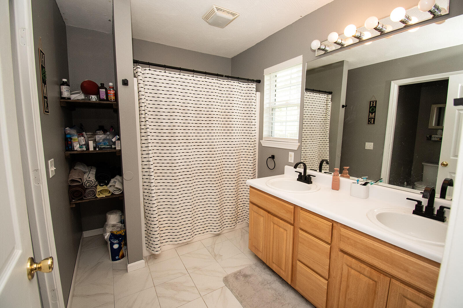 439 Creekside Place Property Photo 18
