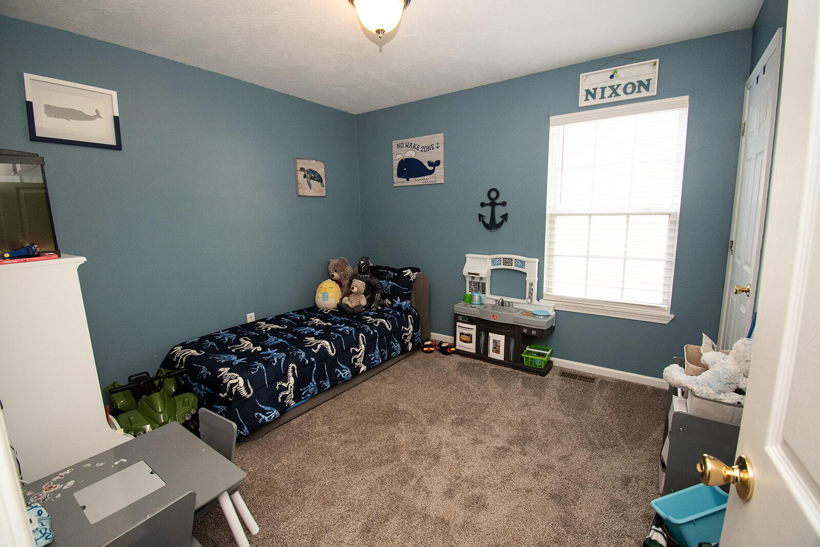 439 Creekside Place Property Photo 19
