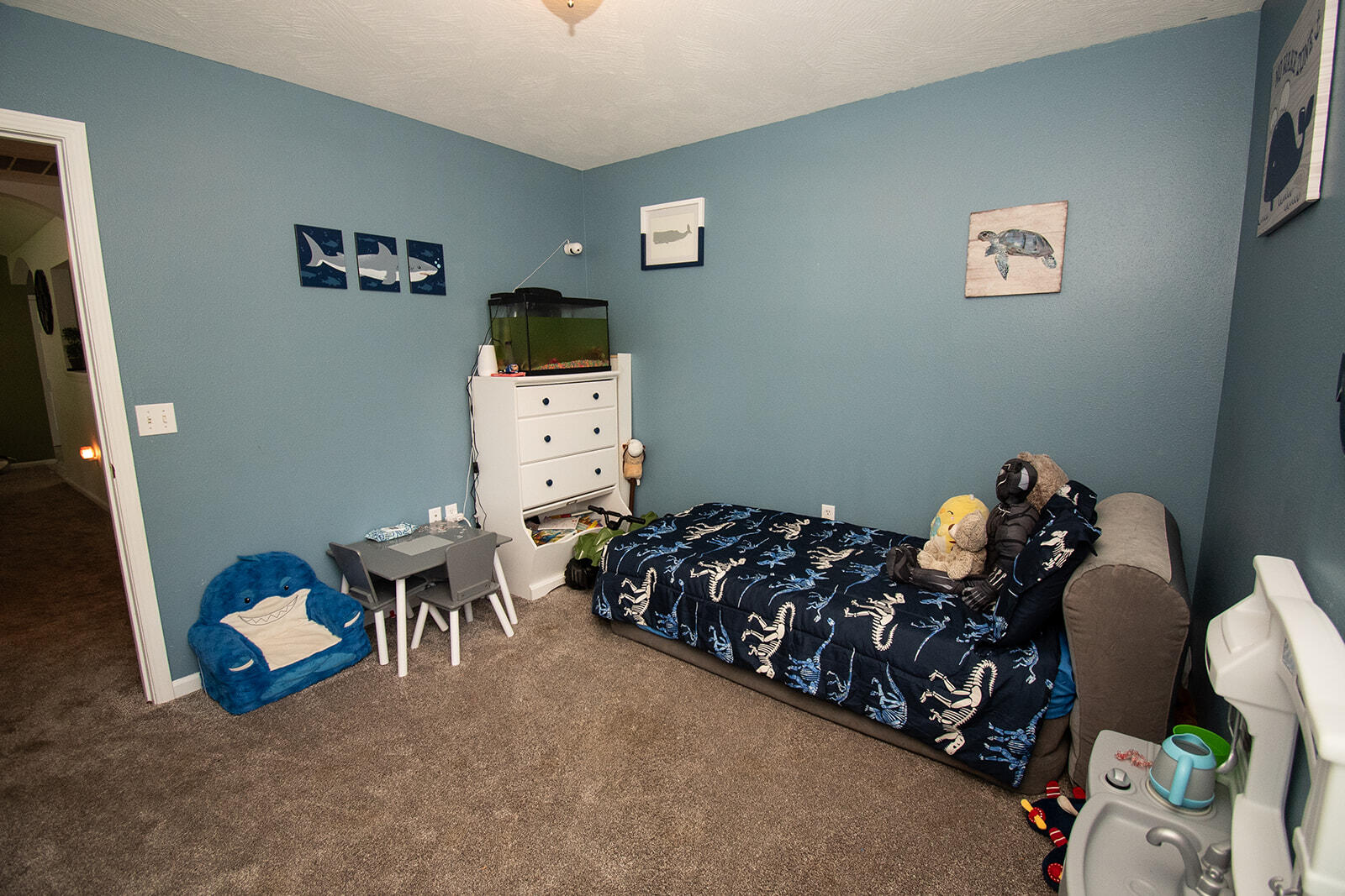 439 Creekside Place Property Photo 20