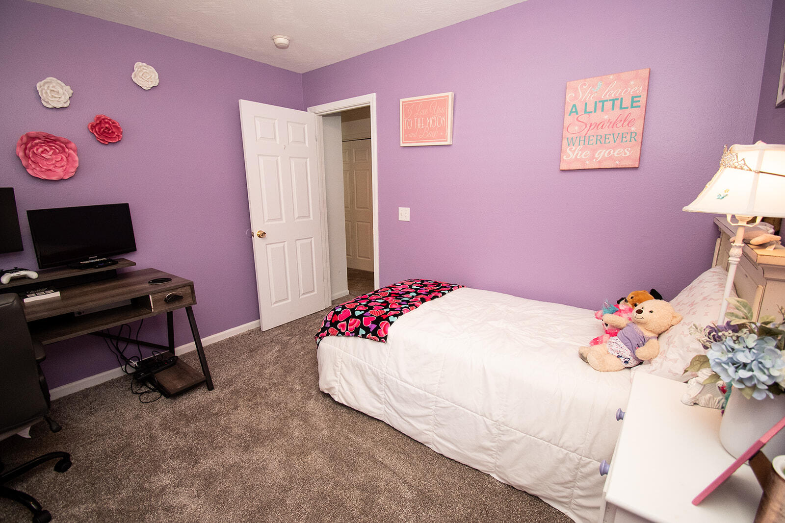 439 Creekside Place Property Photo 22