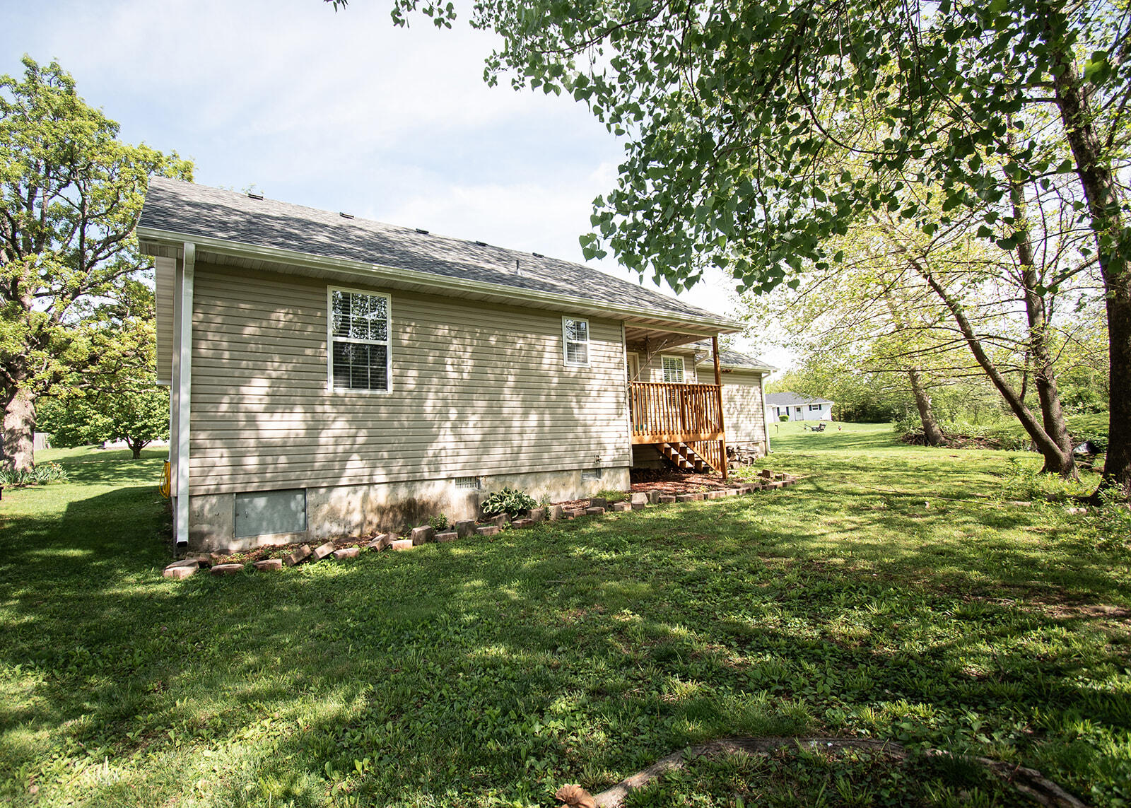 439 Creekside Place Property Photo 24