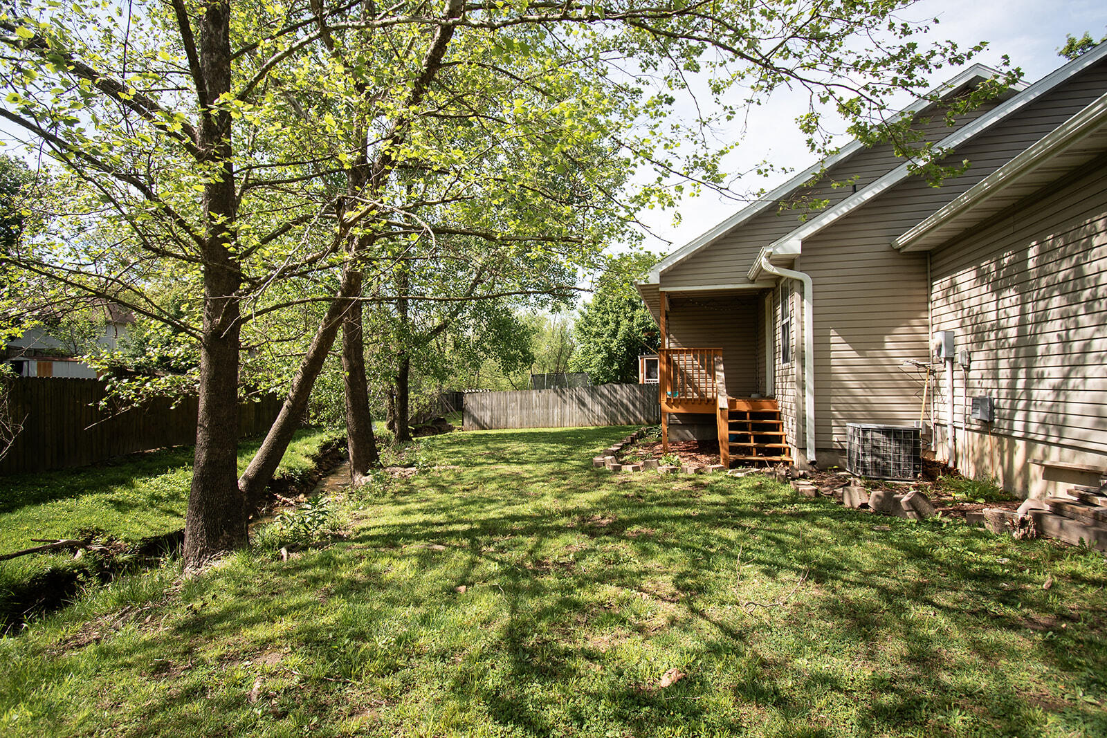 439 Creekside Place Property Photo 25