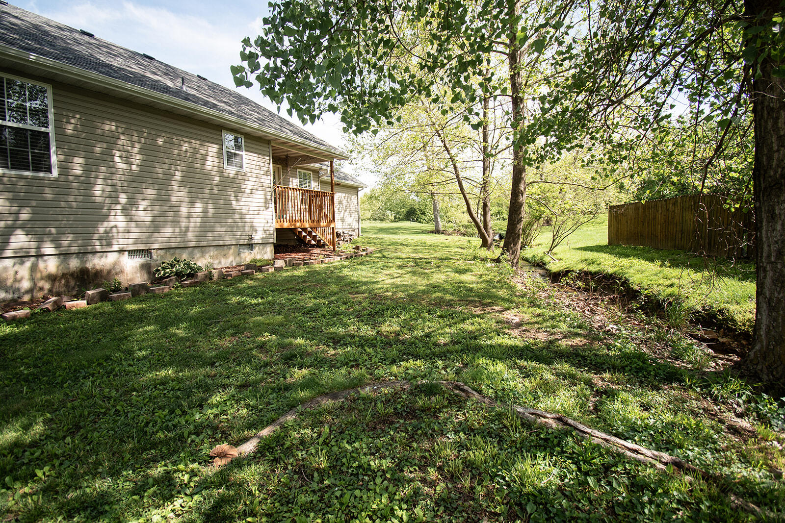 439 Creekside Place Property Photo 26