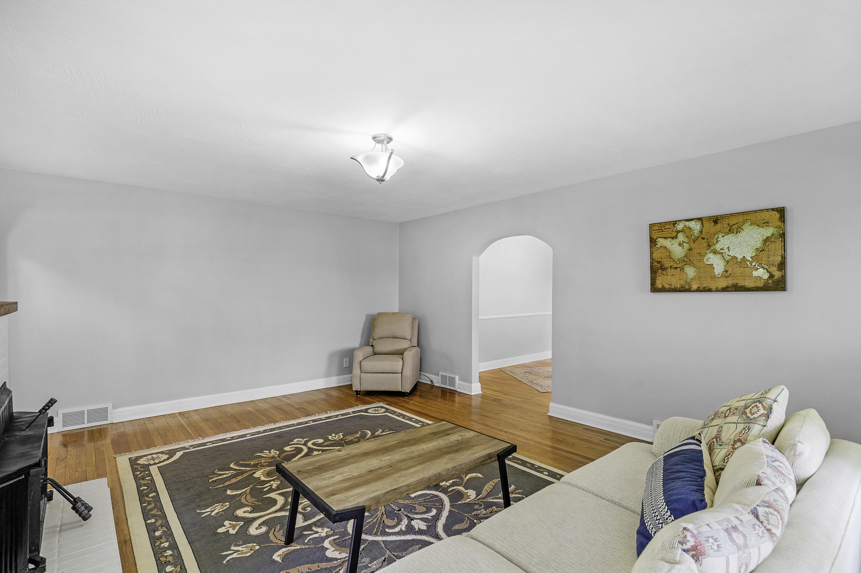 1755 South Kimbrough Avenue Property Photo 7