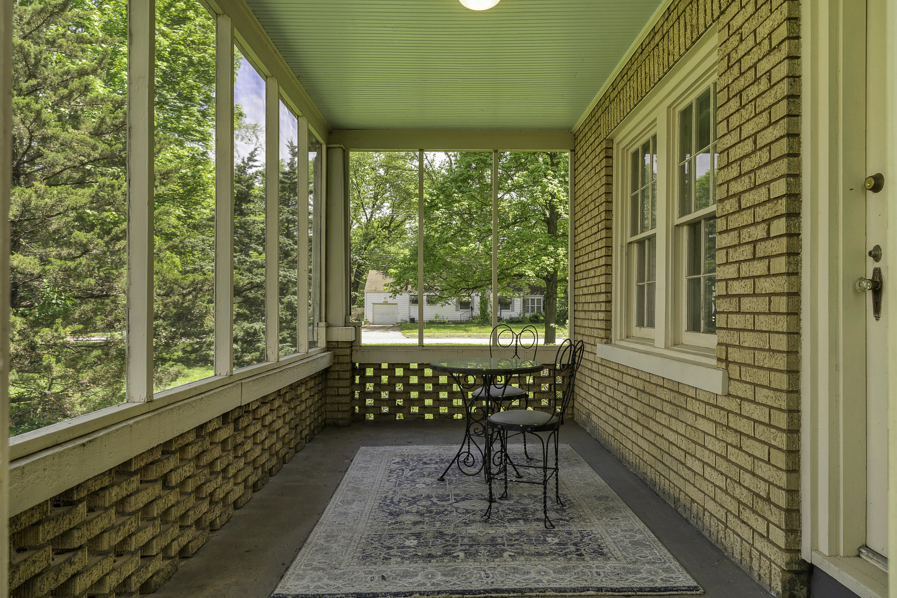 1755 South Kimbrough Avenue Property Photo 11