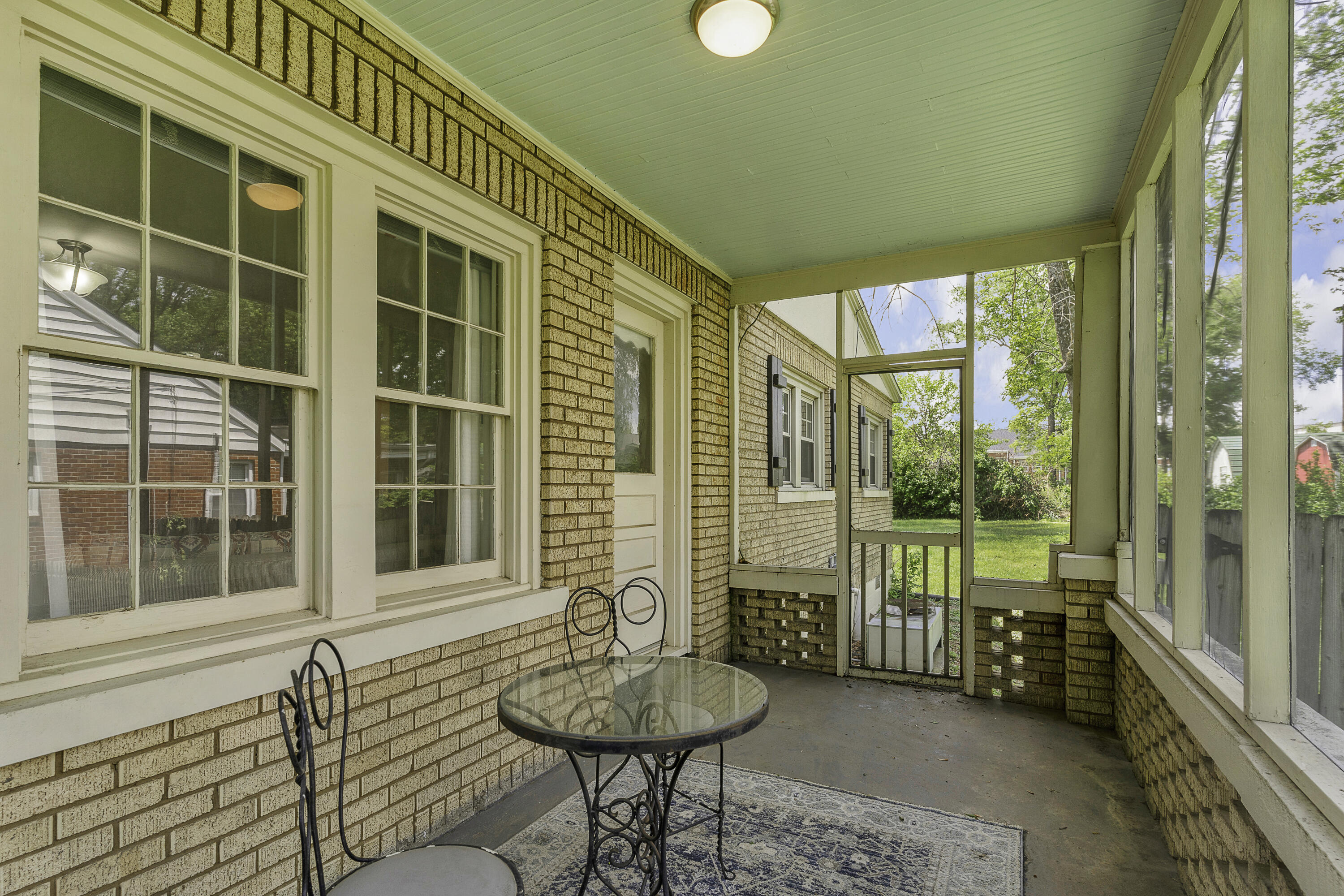 1755 South Kimbrough Avenue Property Photo 12