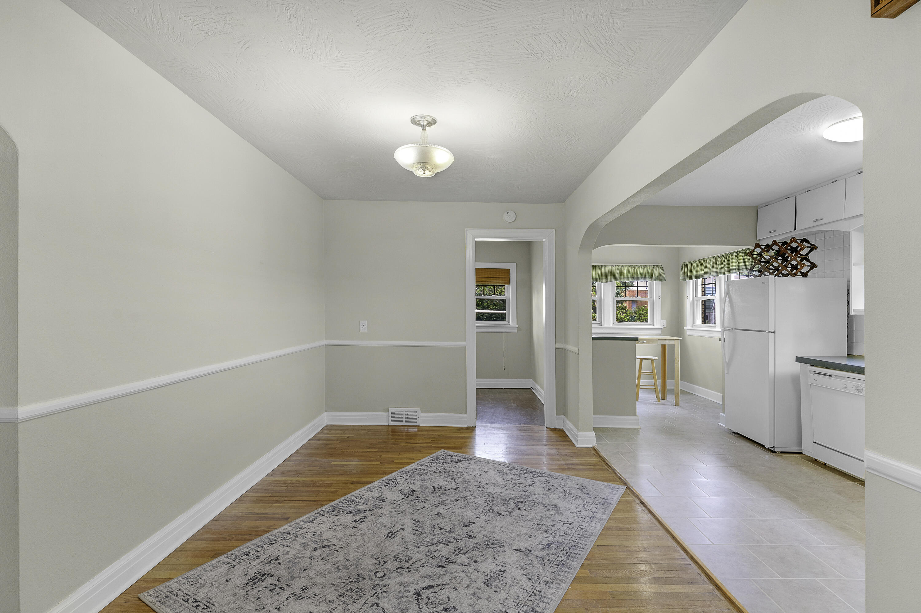 1755 South Kimbrough Avenue Property Photo 13