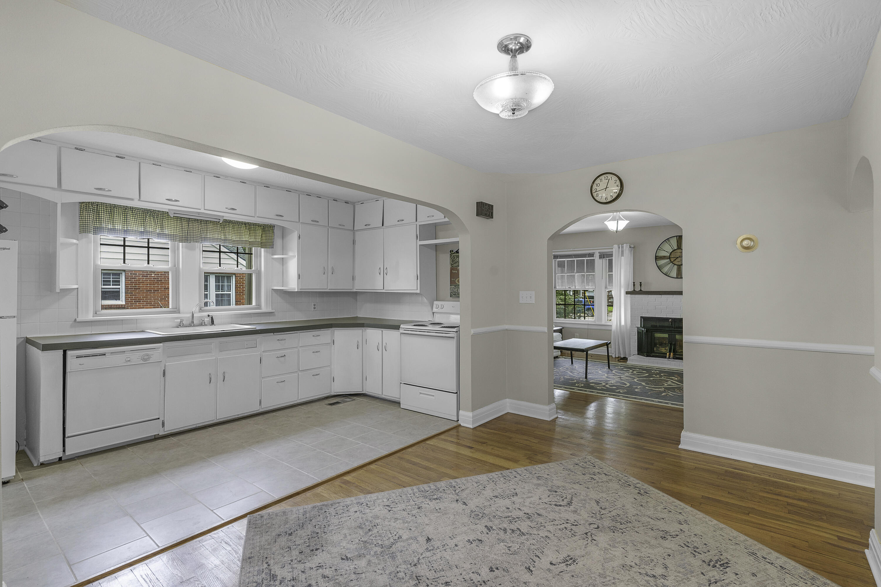 1755 South Kimbrough Avenue Property Photo 15