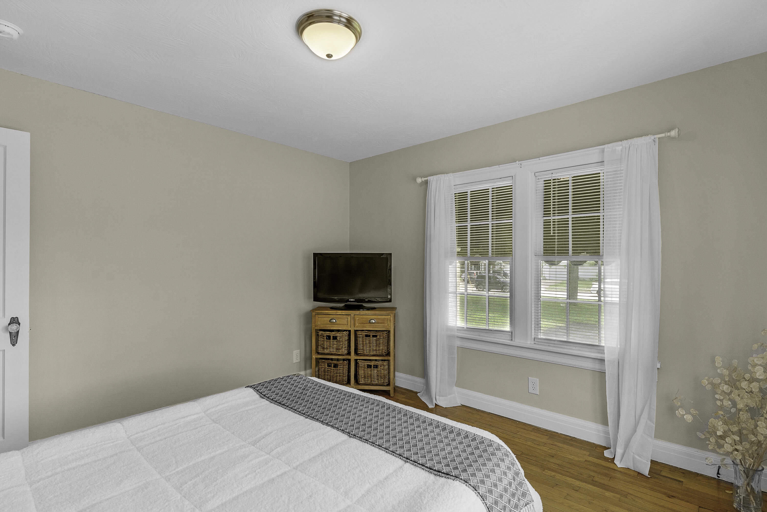 1755 South Kimbrough Avenue Property Photo 24
