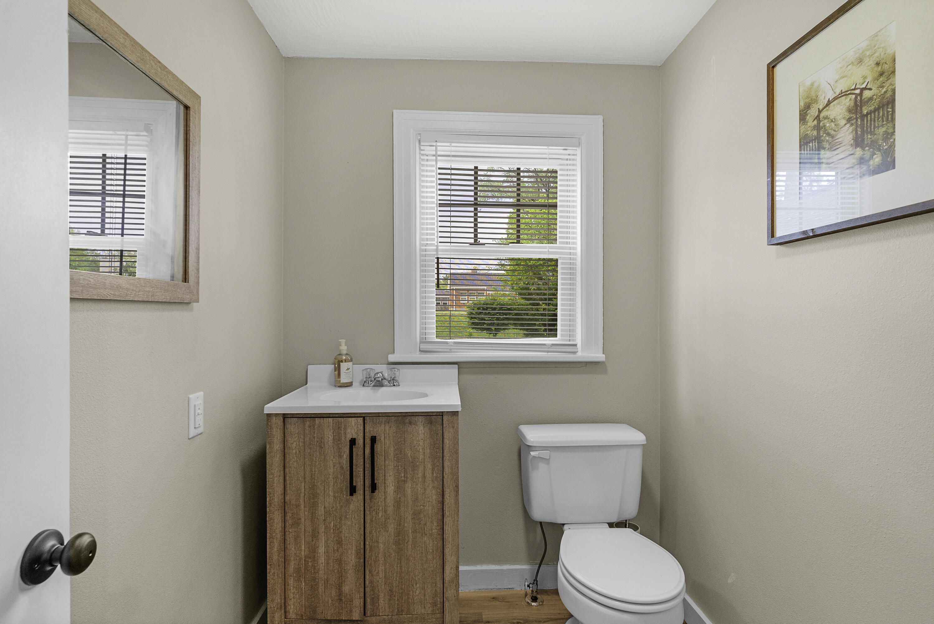 1755 South Kimbrough Avenue Property Photo 29