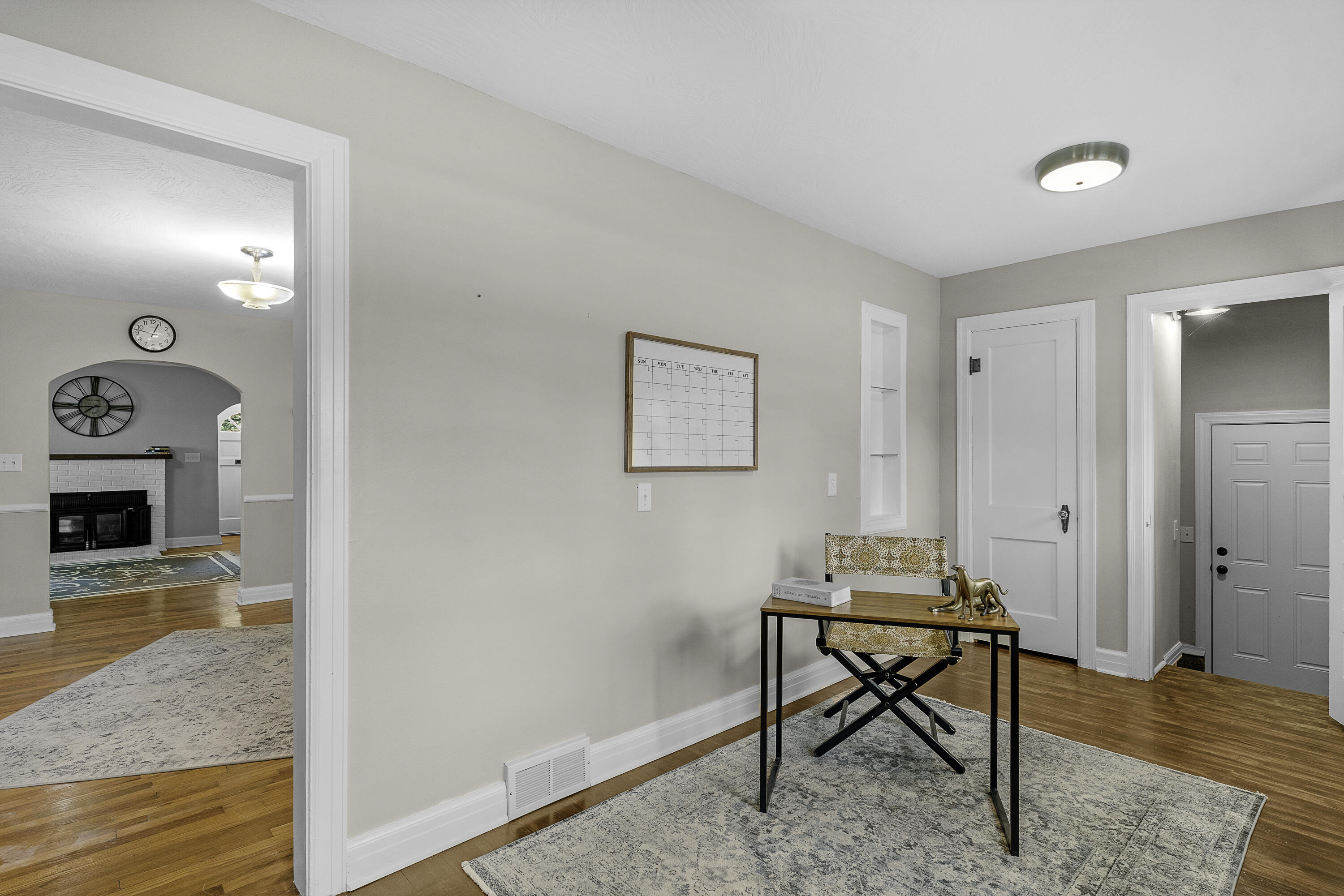 1755 South Kimbrough Avenue Property Photo 30