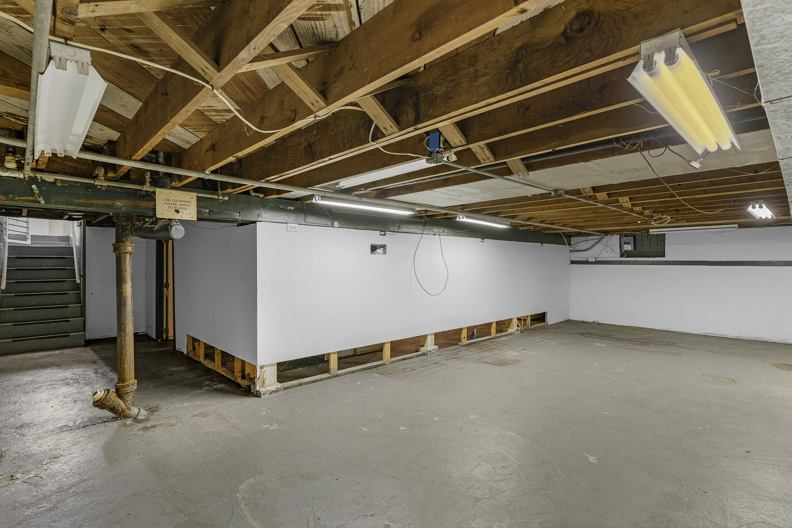 1755 South Kimbrough Avenue Property Photo 31