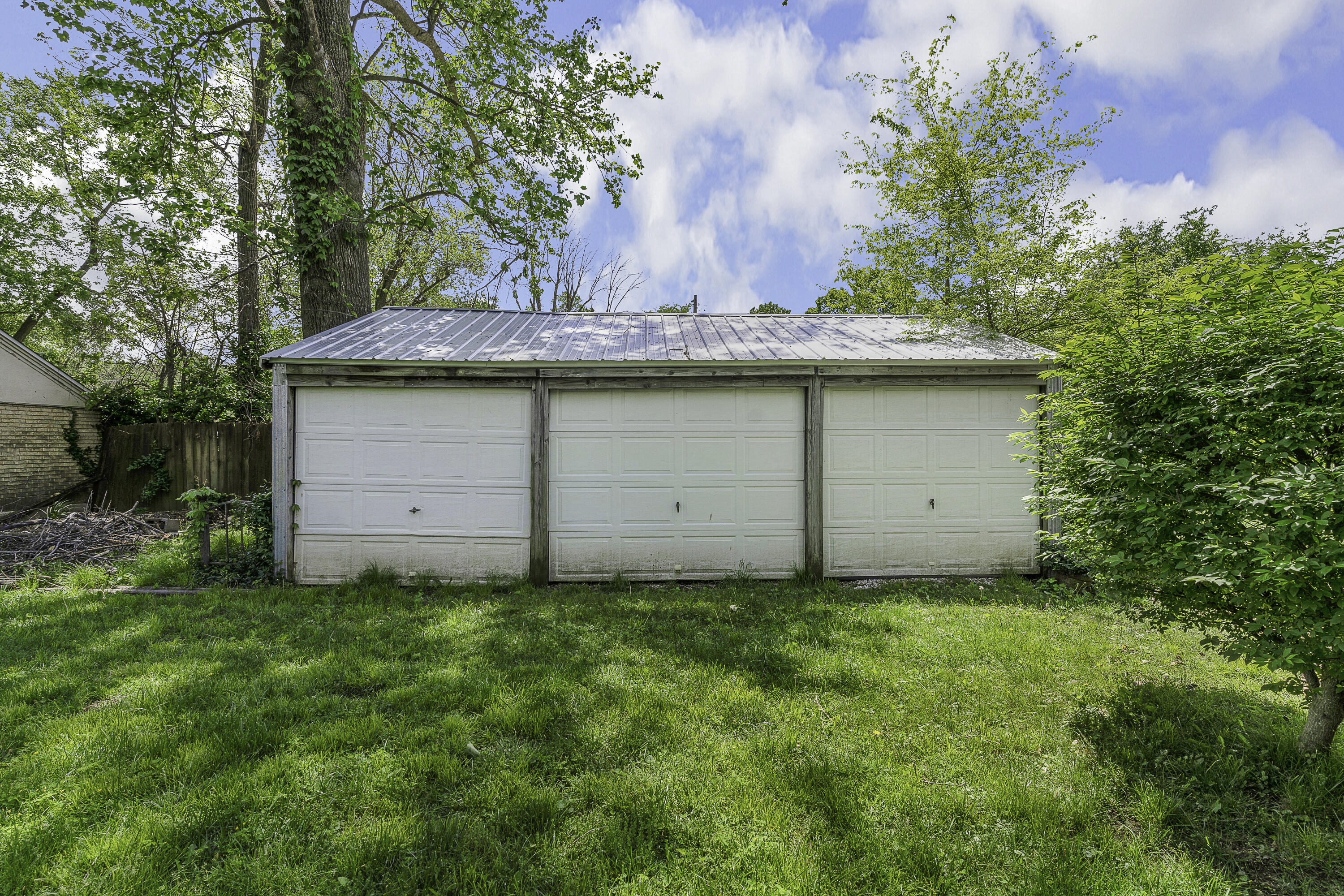 1755 South Kimbrough Avenue Property Photo 34