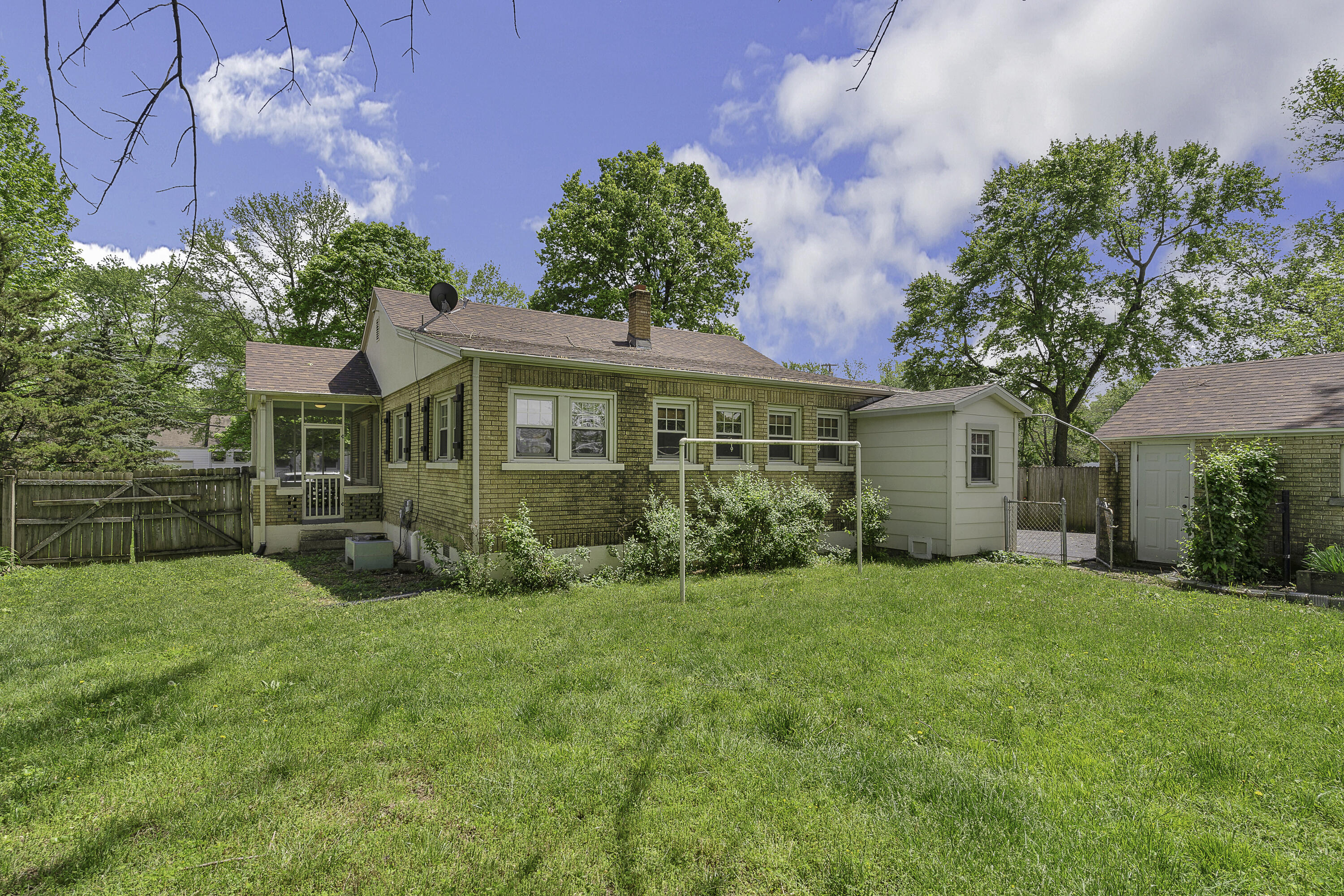 1755 South Kimbrough Avenue Property Photo 36