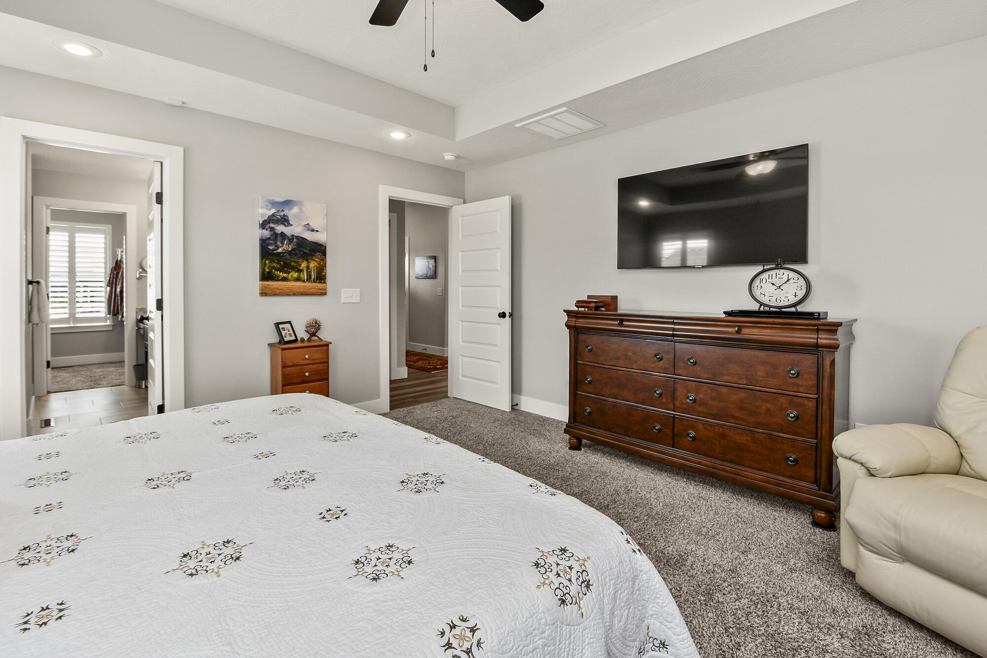 807 South Parkside Circle Property Photo 26