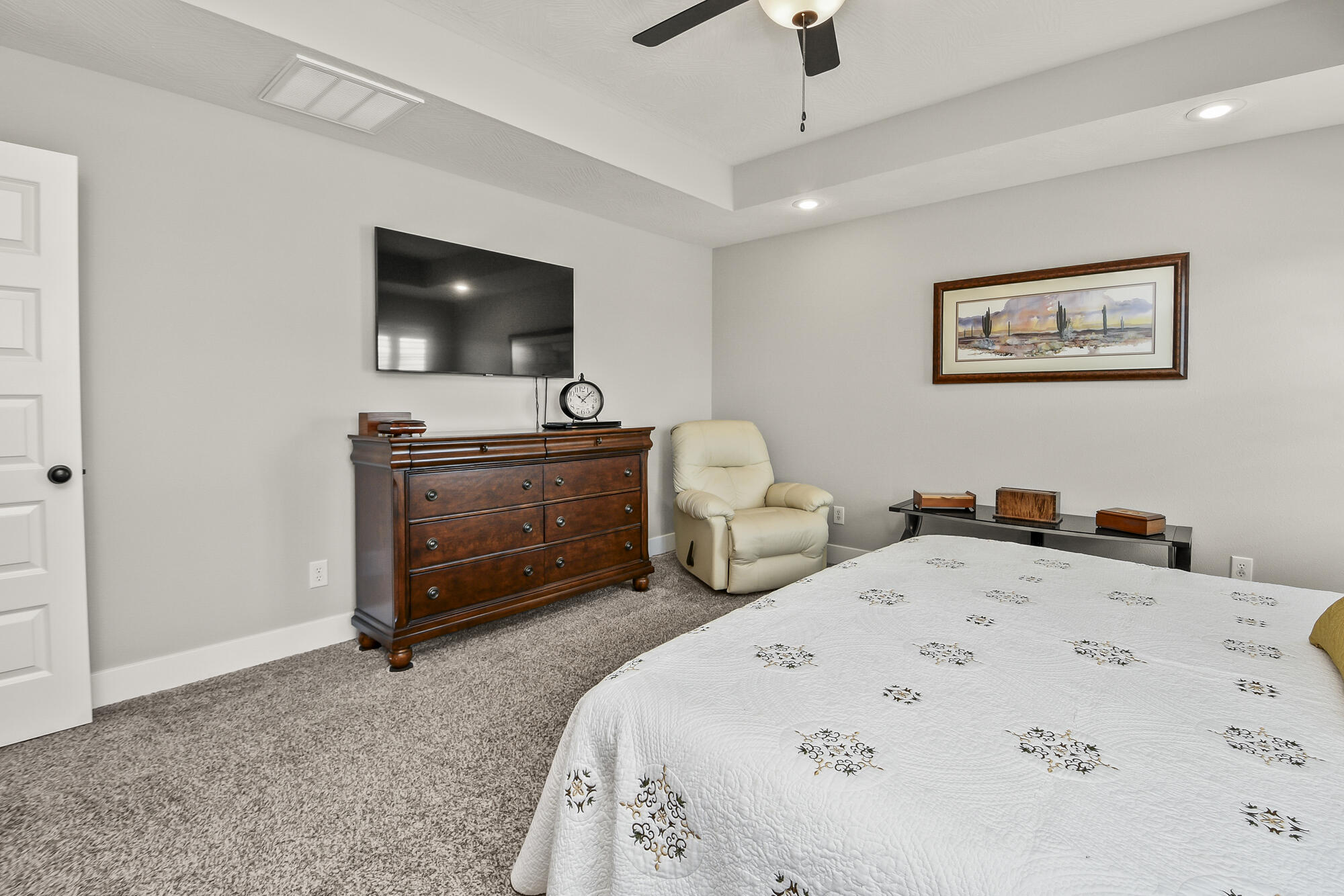 807 South Parkside Circle Property Photo 27