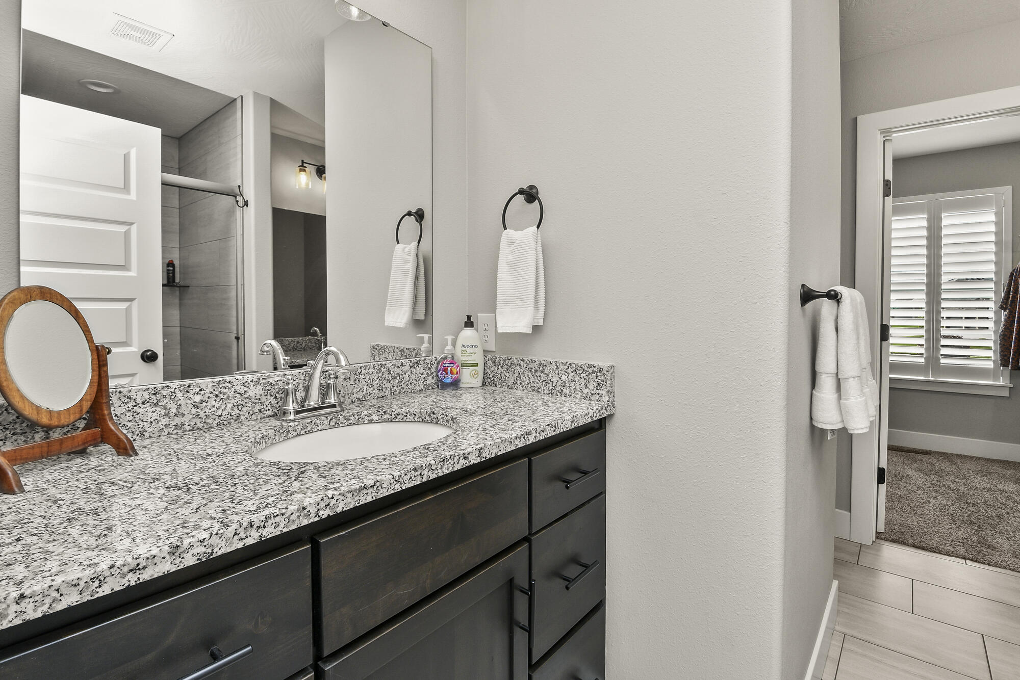 807 South Parkside Circle Property Photo 28