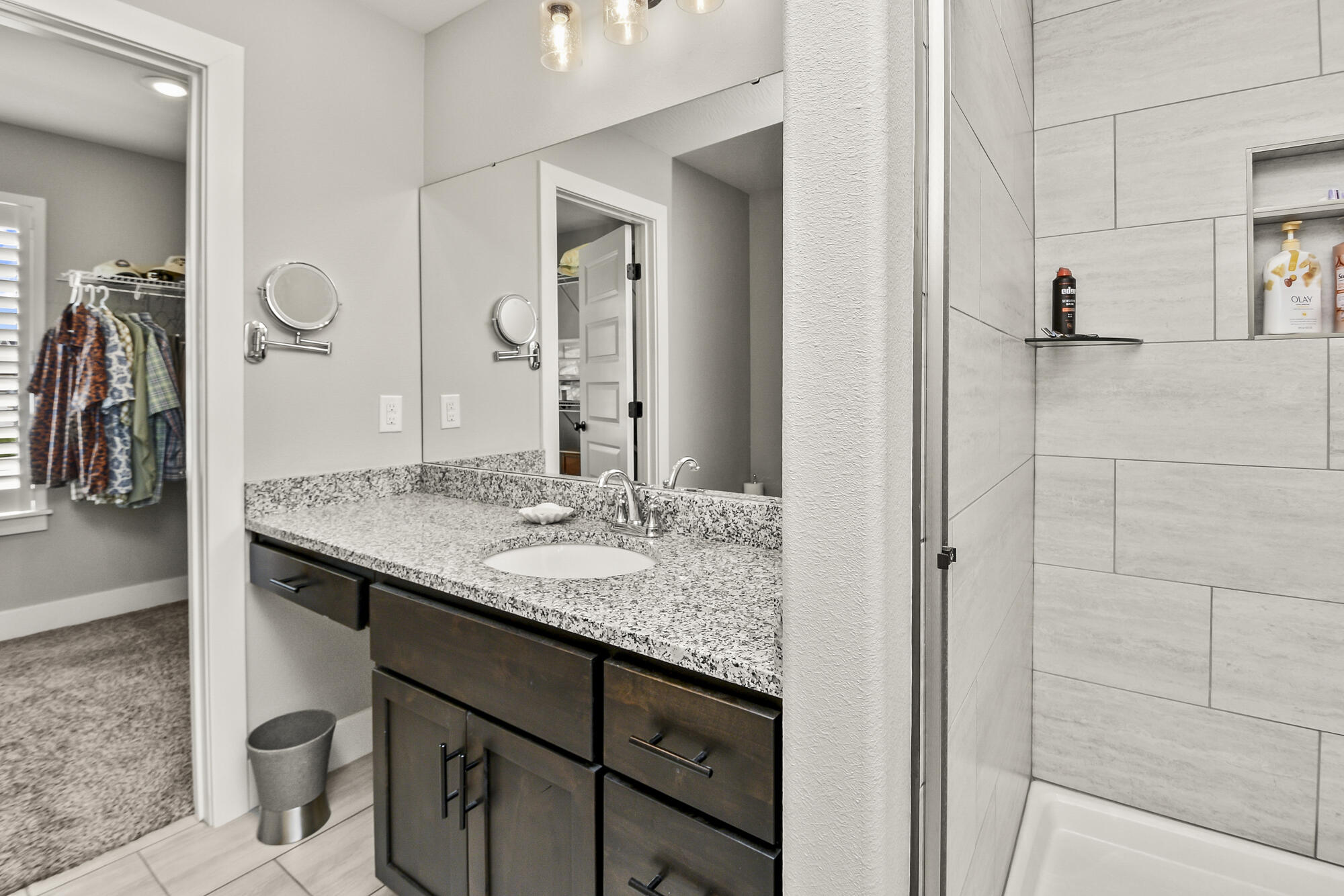 807 South Parkside Circle Property Photo 29