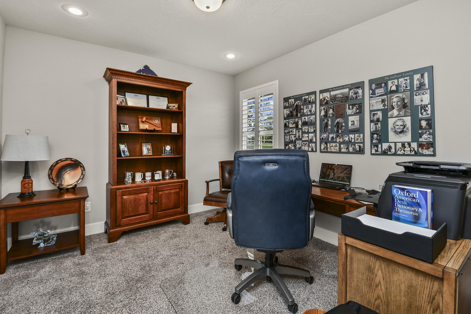 807 South Parkside Circle Property Photo 33