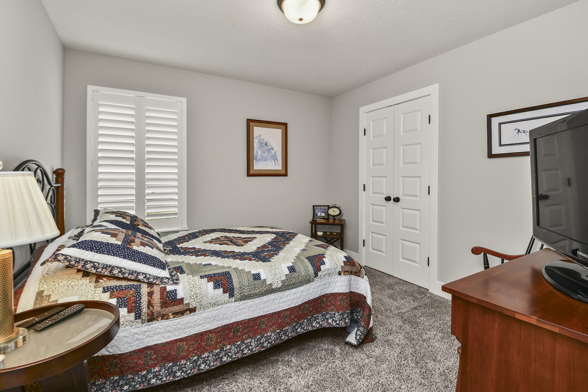 807 South Parkside Circle Property Photo 35