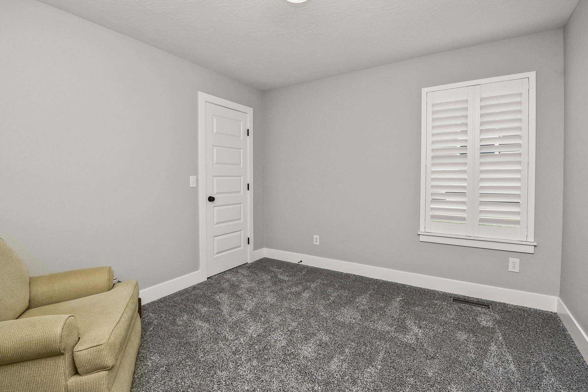 807 South Parkside Circle Property Photo 37