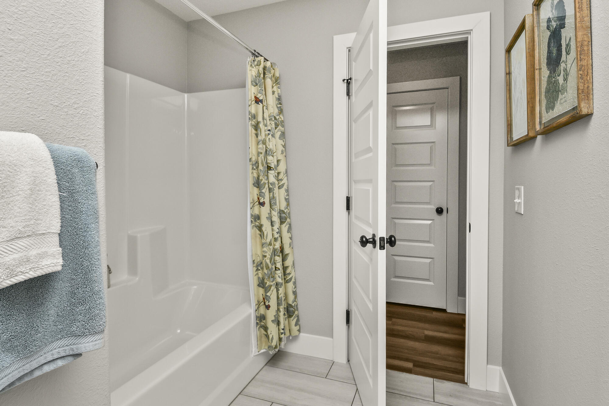 807 South Parkside Circle Property Photo 40