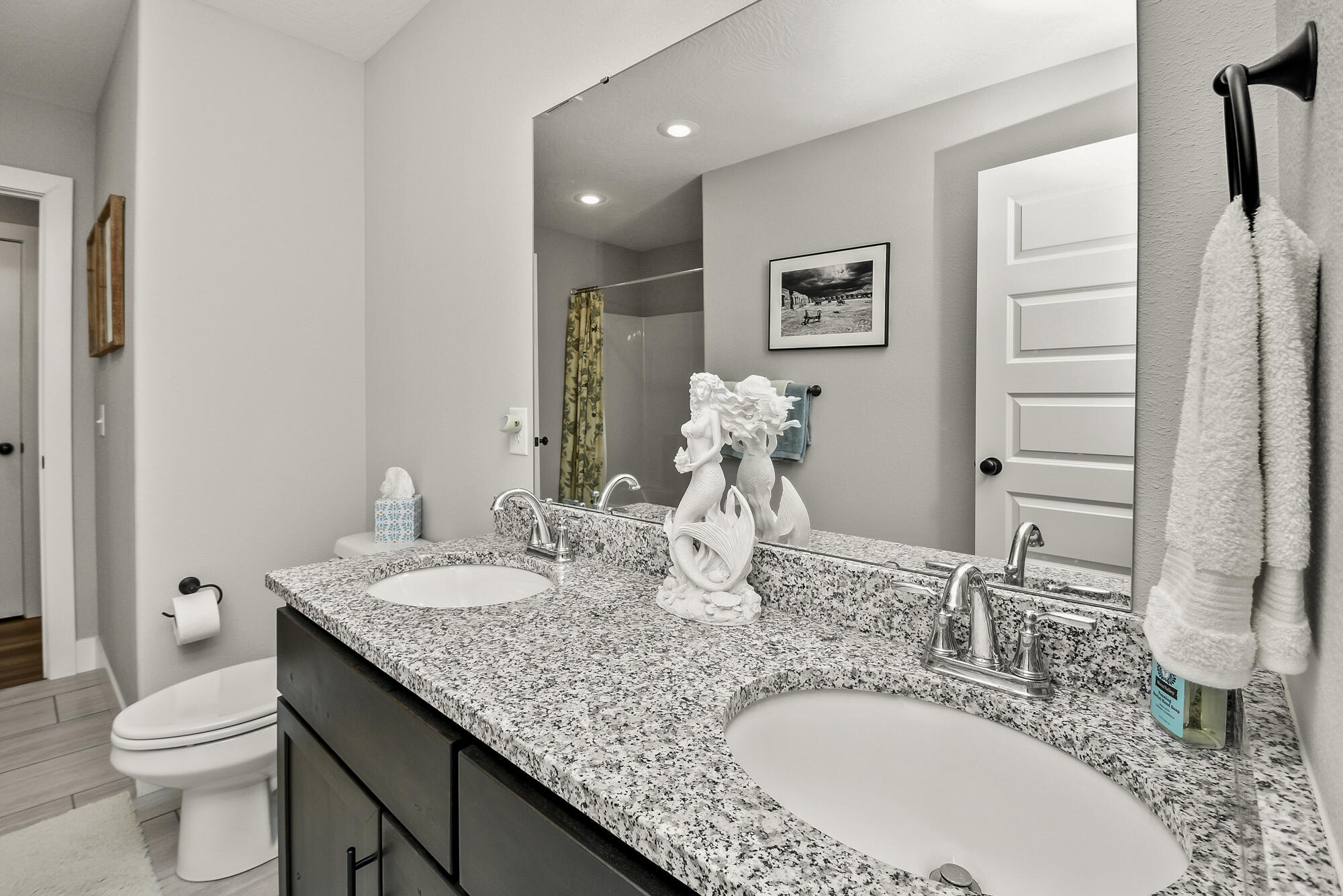 807 South Parkside Circle Property Photo 41