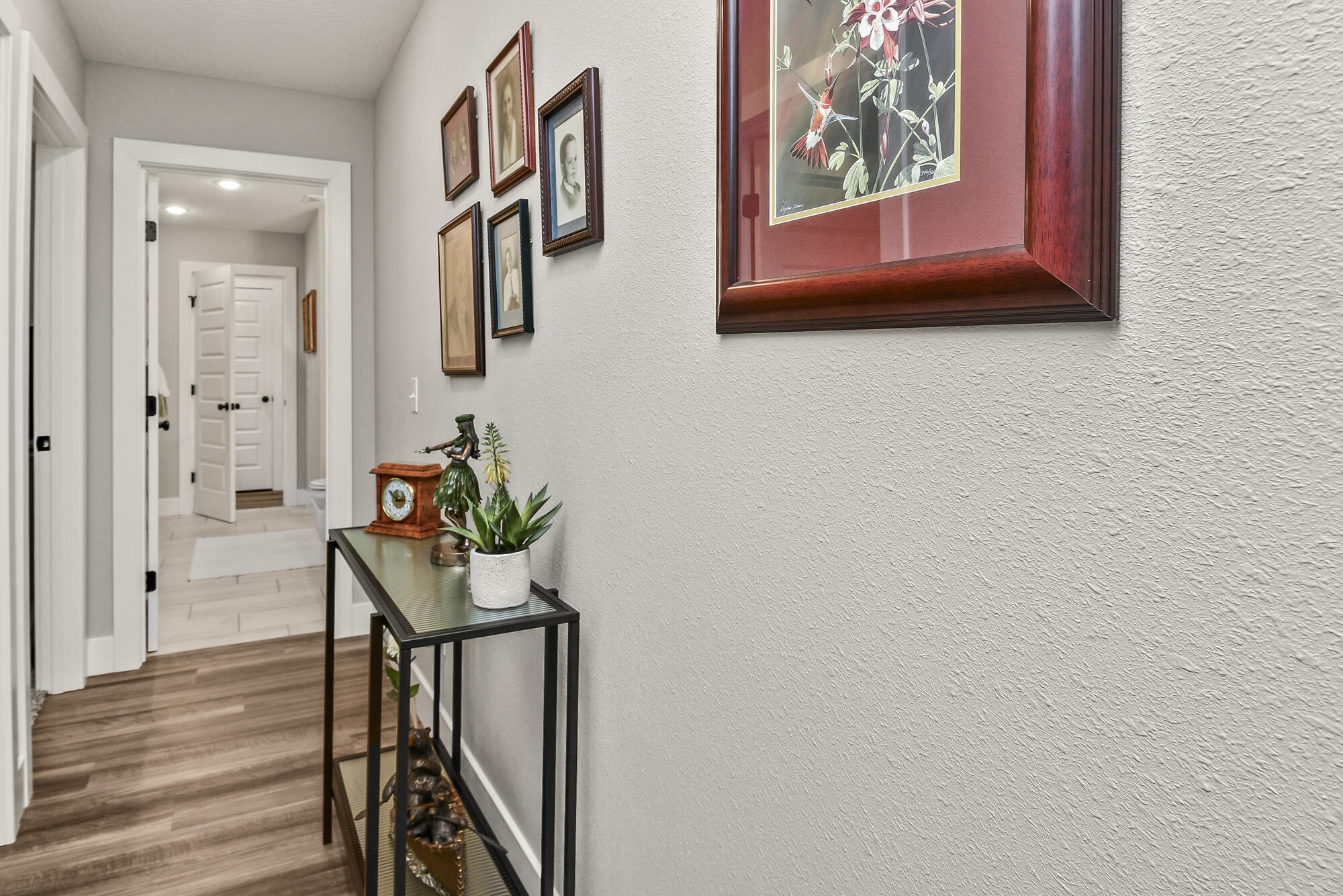807 South Parkside Circle Property Photo 42