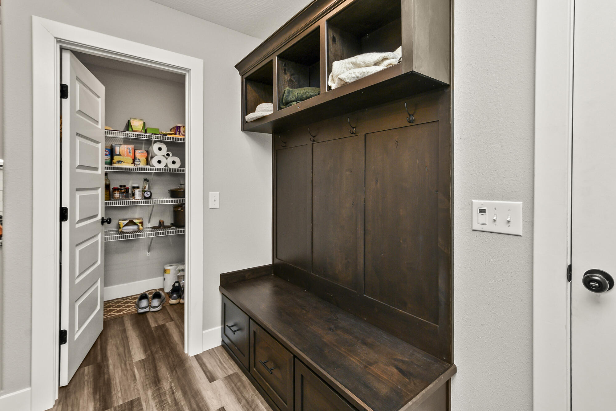 807 South Parkside Circle Property Photo 43