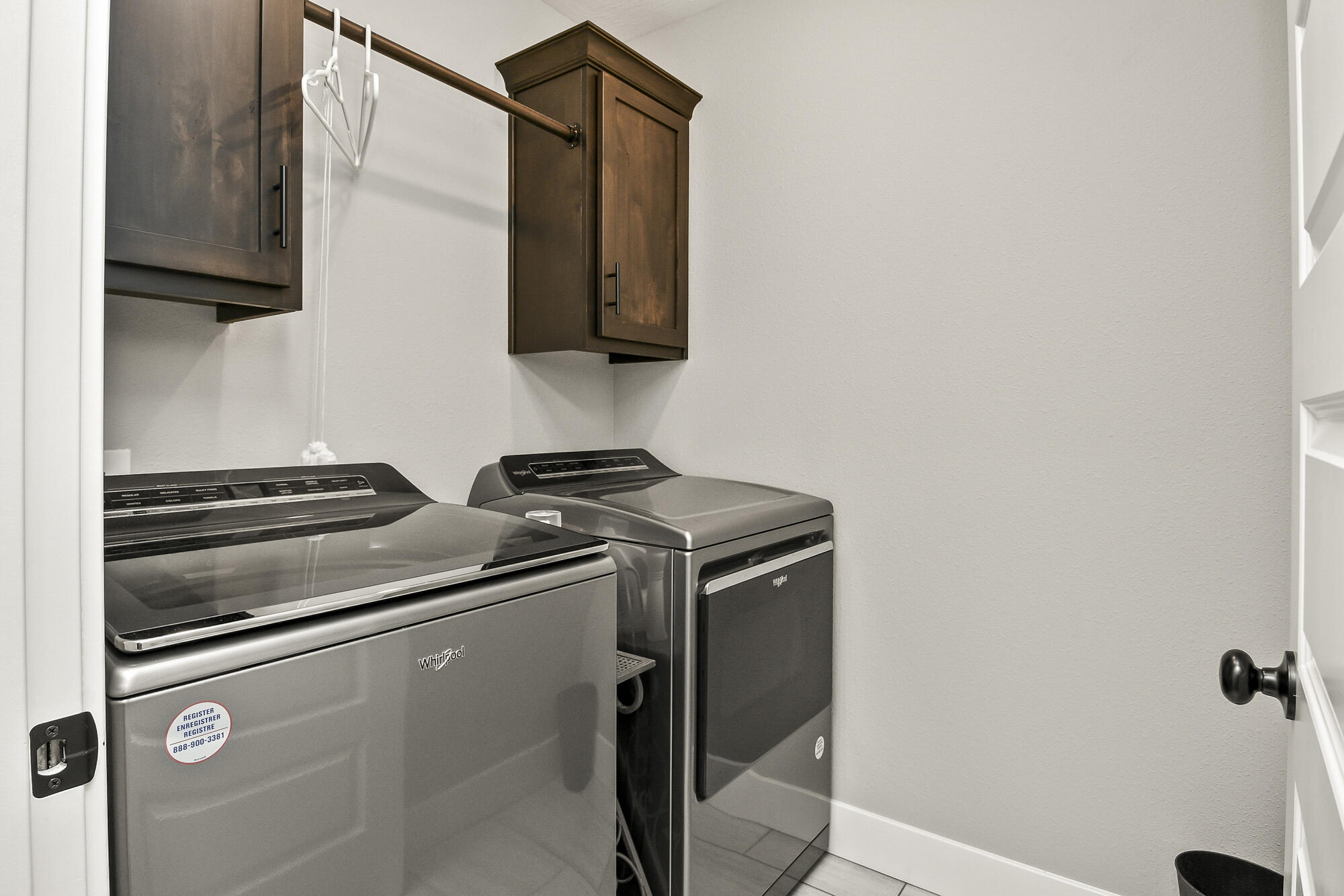 807 South Parkside Circle Property Photo 44