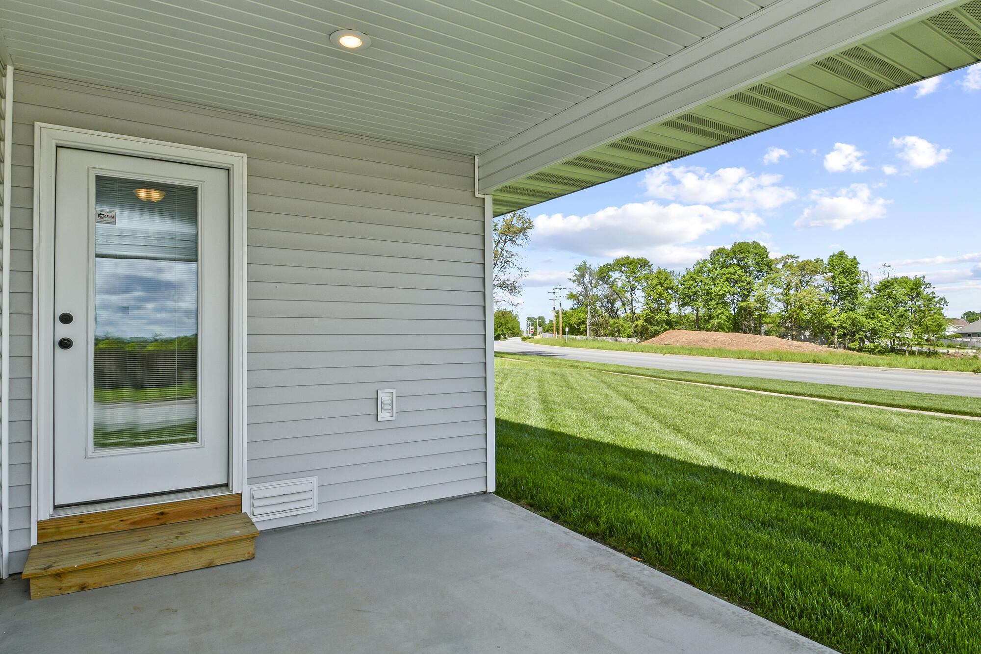 807 South Parkside Circle Property Photo 46