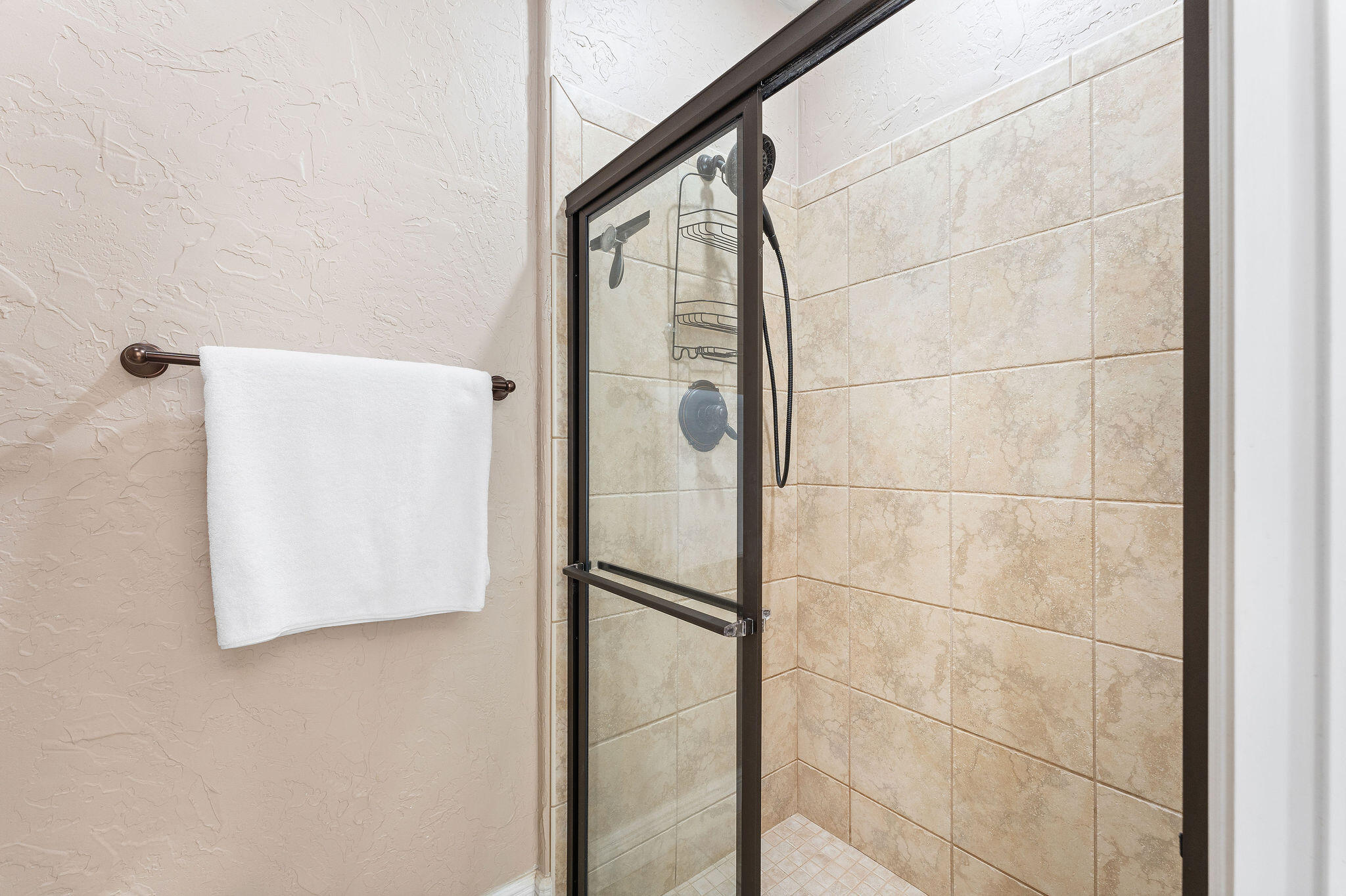 190 Windy Ridge Drive Property Photo 24