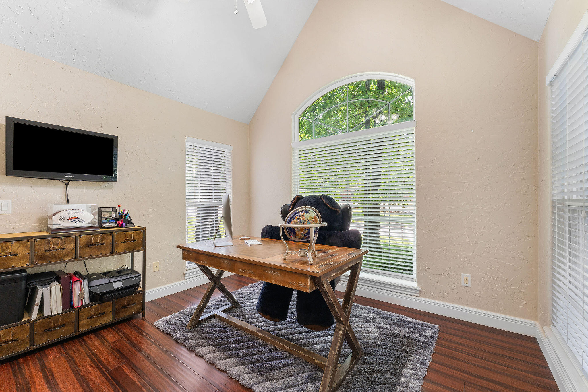 190 Windy Ridge Drive Property Photo 27