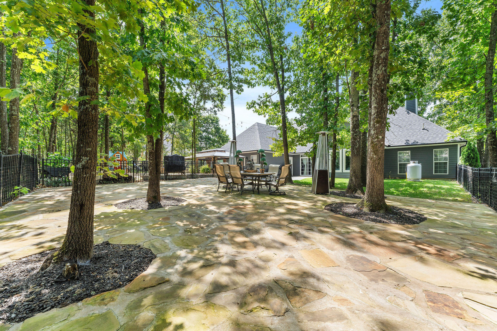 190 Windy Ridge Drive Property Photo 42