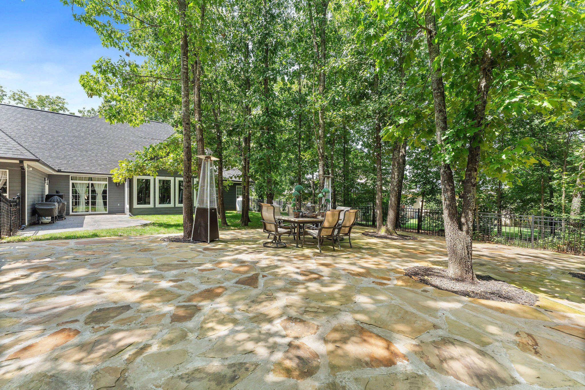 190 Windy Ridge Drive Property Photo 44